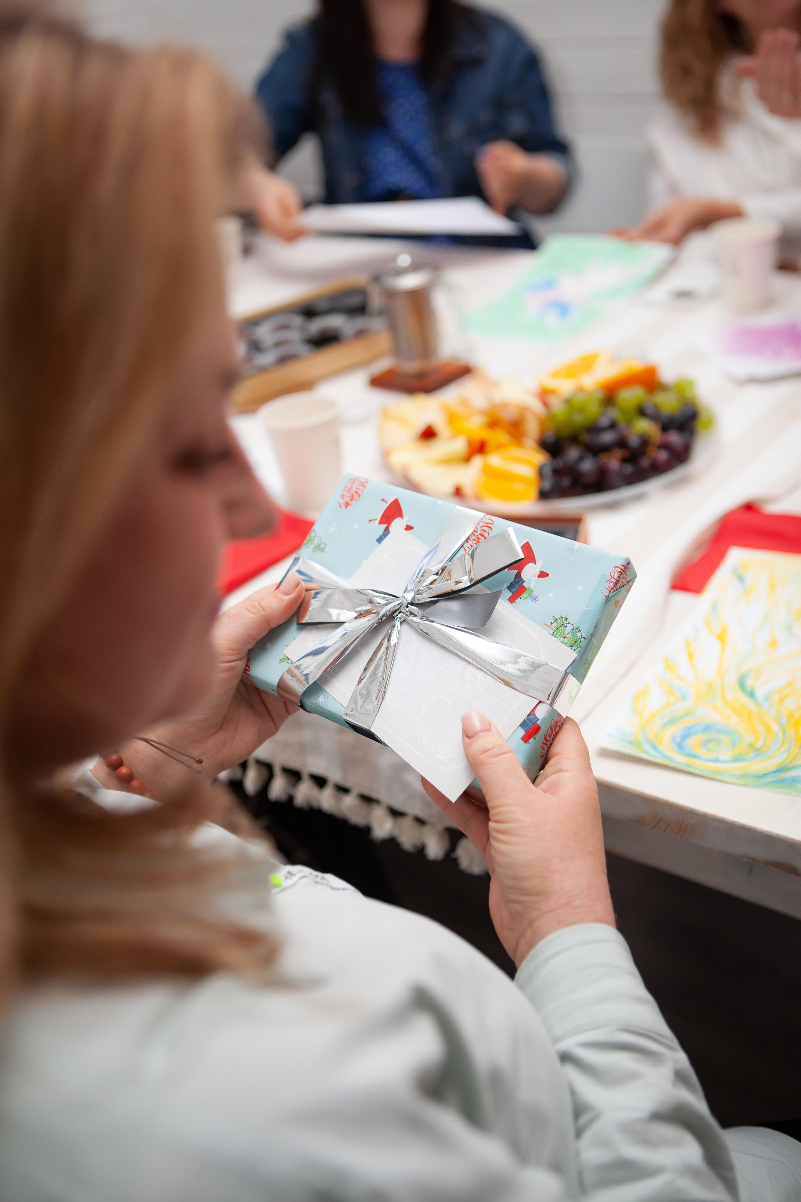 WSClub развиртуализация апрель 2023. Портретный творческий фотограф в Москве Надя Дудник