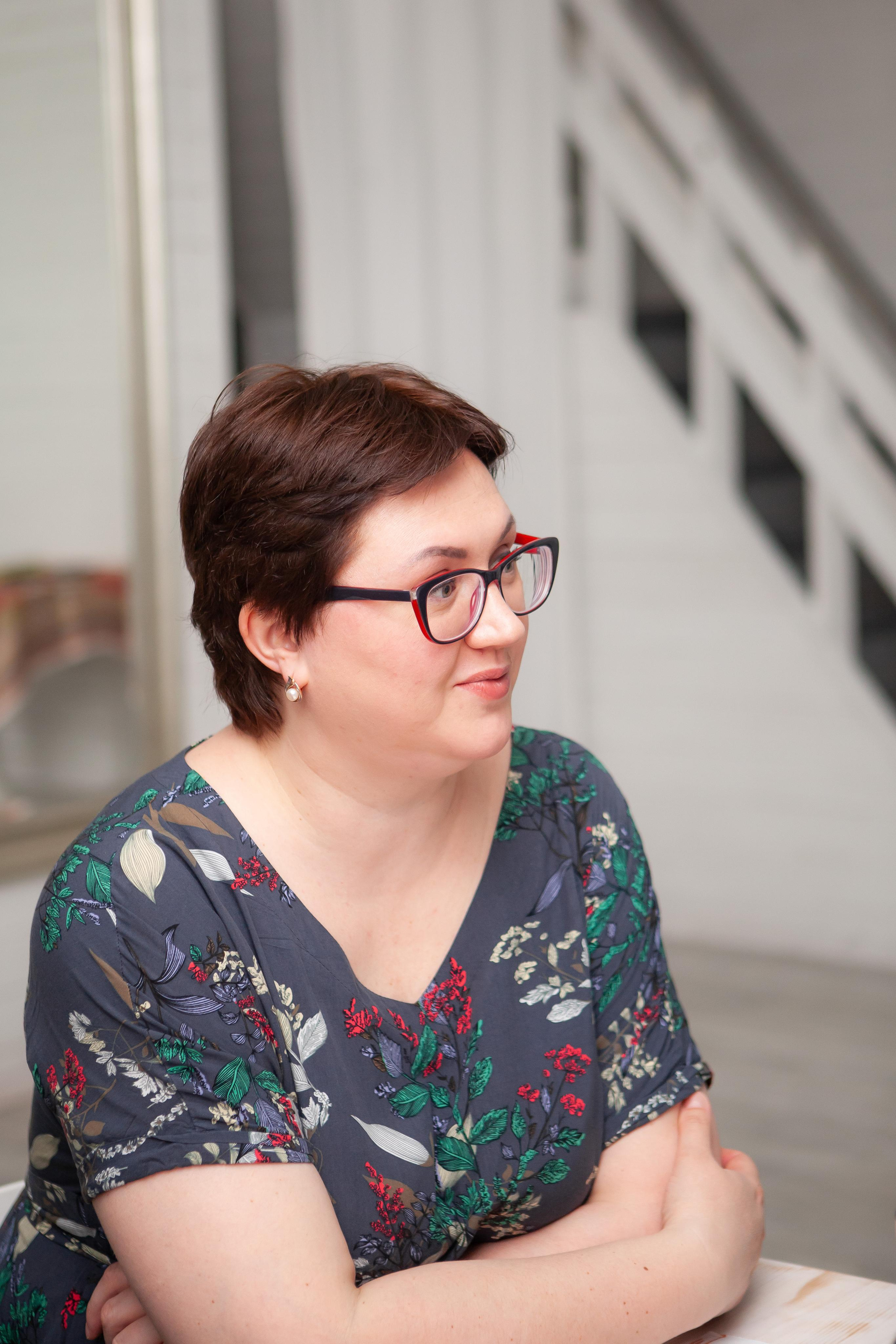 WSClub развиртуализация апрель 2023. Портретный творческий фотограф в Москве Надя Дудник