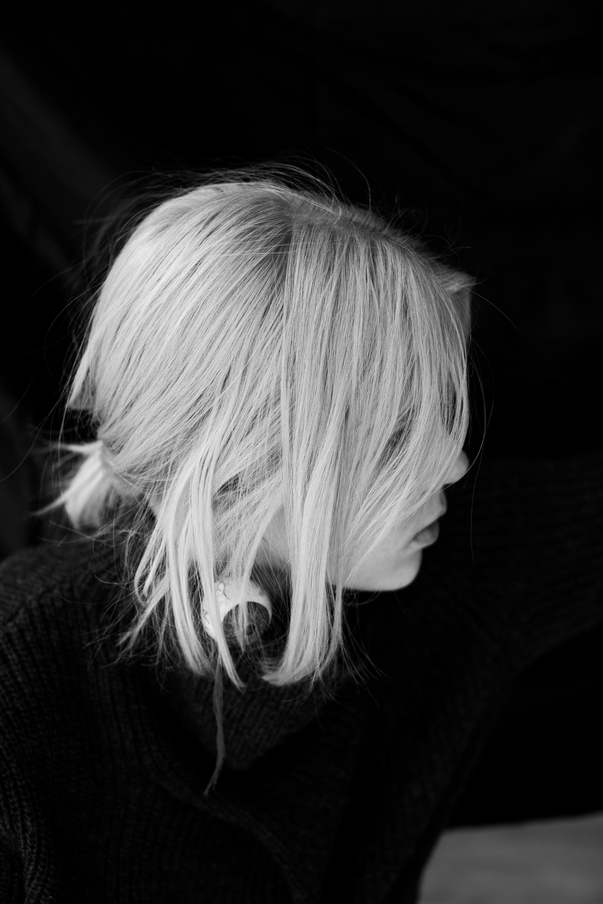 И снова Алиса — мой верный «partner in crime» и по совместительству дочь))). Портретный творческий фотограф в Москве Надя Дудник