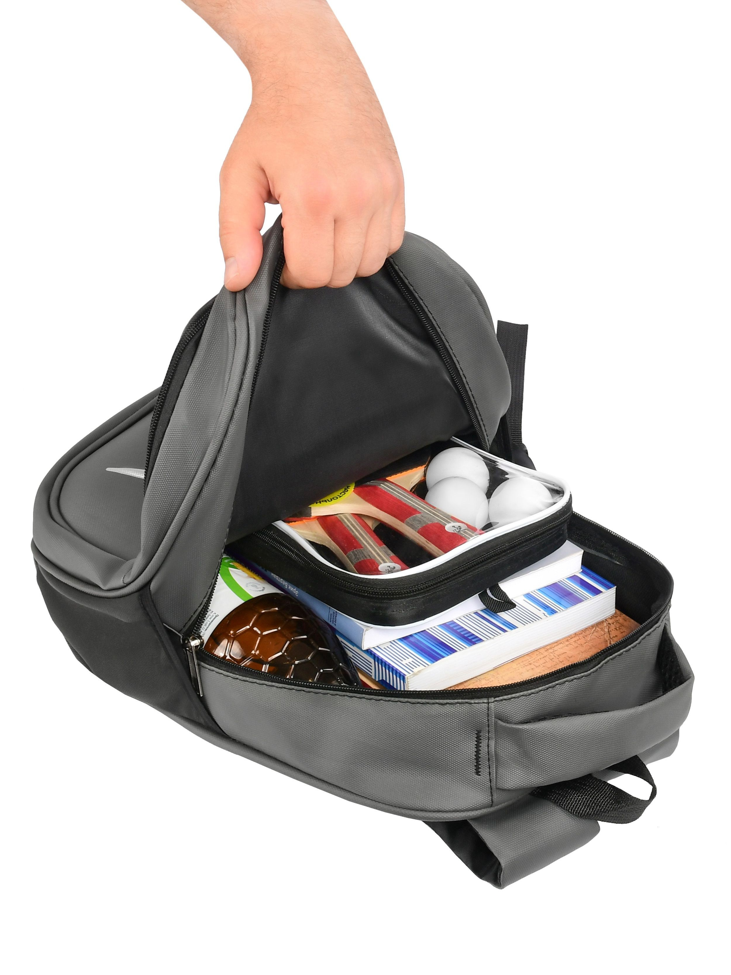 Съёмка сумок, рюкзаков и чемоданов для маркетплейсов. Фотосъёмка сумок, в Москве. Предметный фотограф Константин Агафонов — предметная съёмка и фотосъёмка в Москве