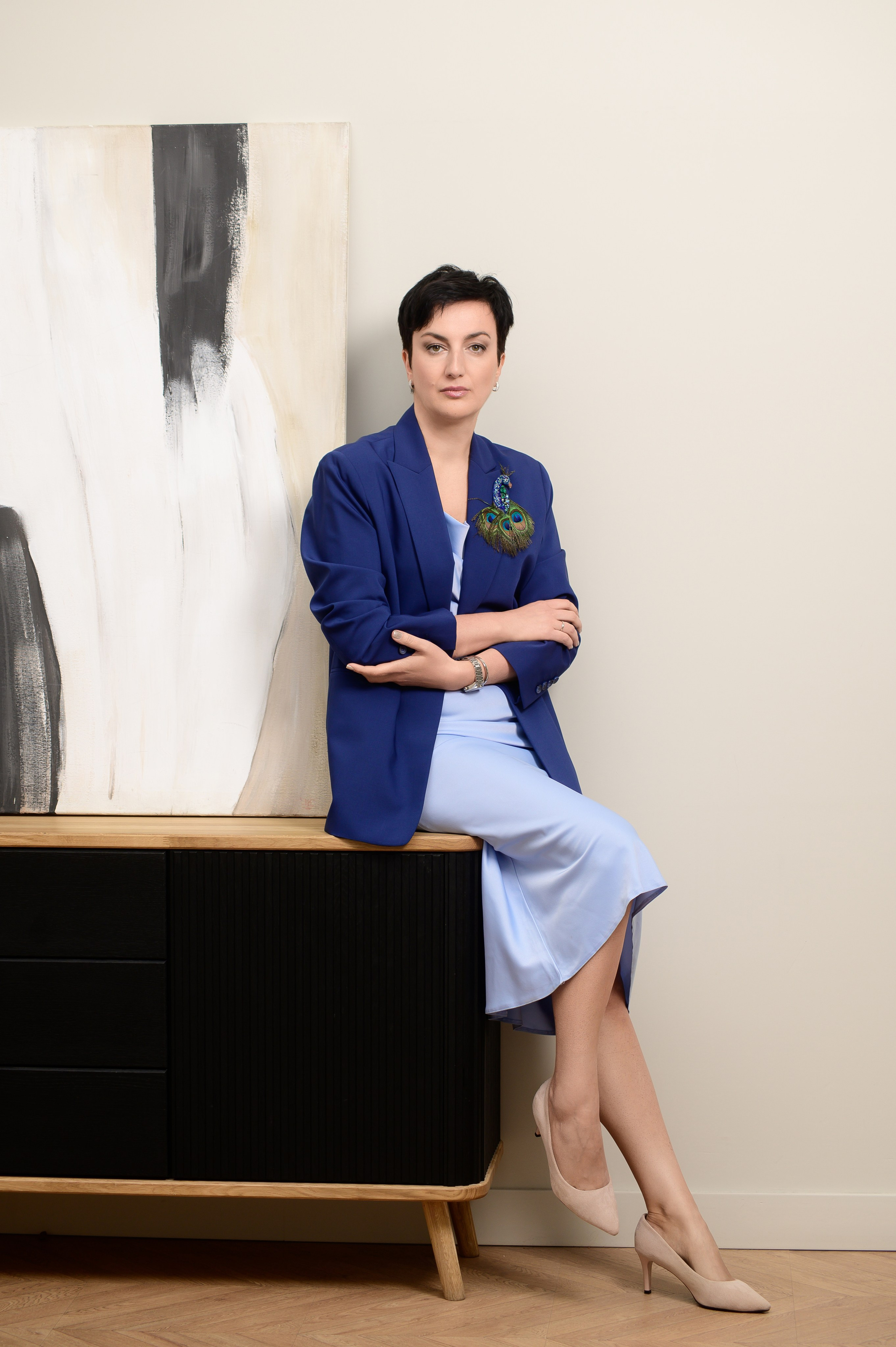 Женские съемки. Съемка для брендов и частных клиентов Москва