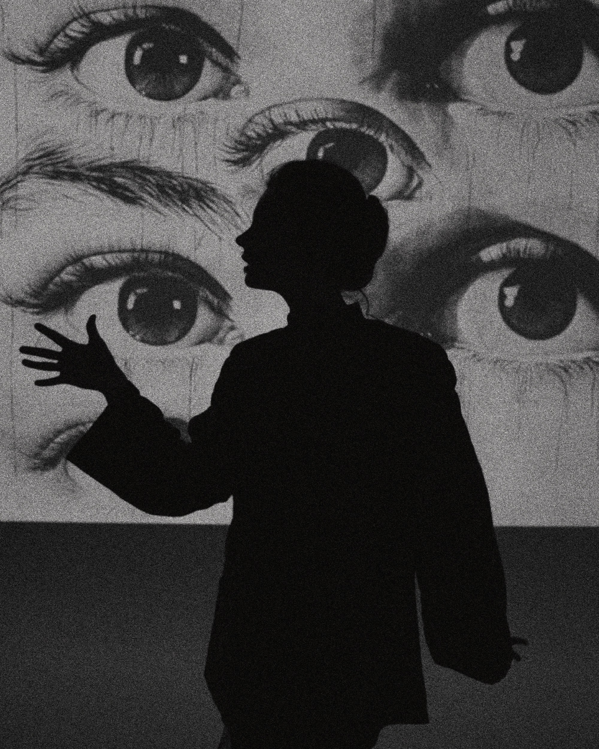 SILVER STUDIO — фотостудия Алексея Корзова в Санкт-Петербурге. Фотостудия в Санкт-Петербурге Silver Studio