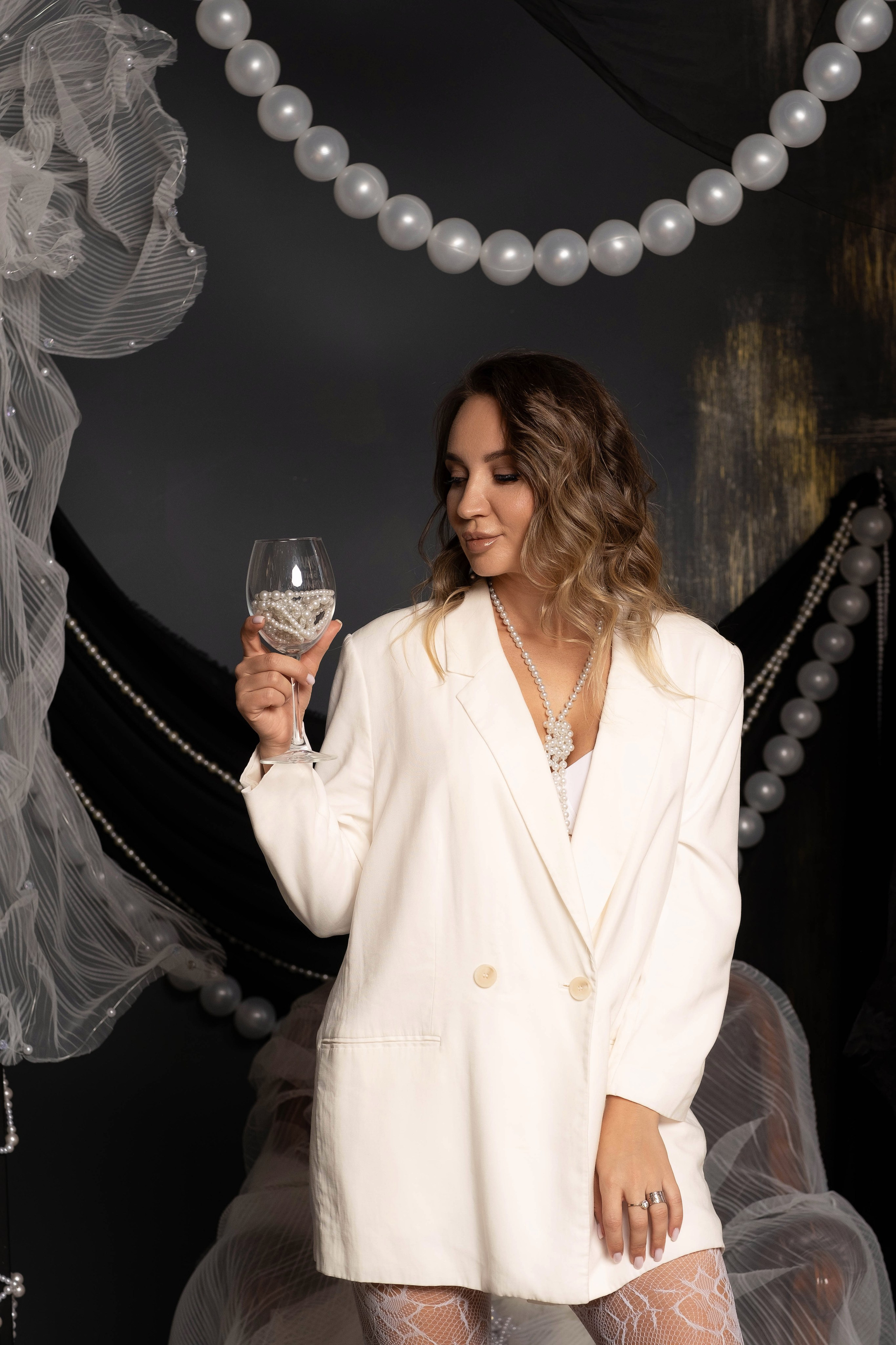 Мария. Профессиональный фотограф в Москве и Одинцово Родика Архип