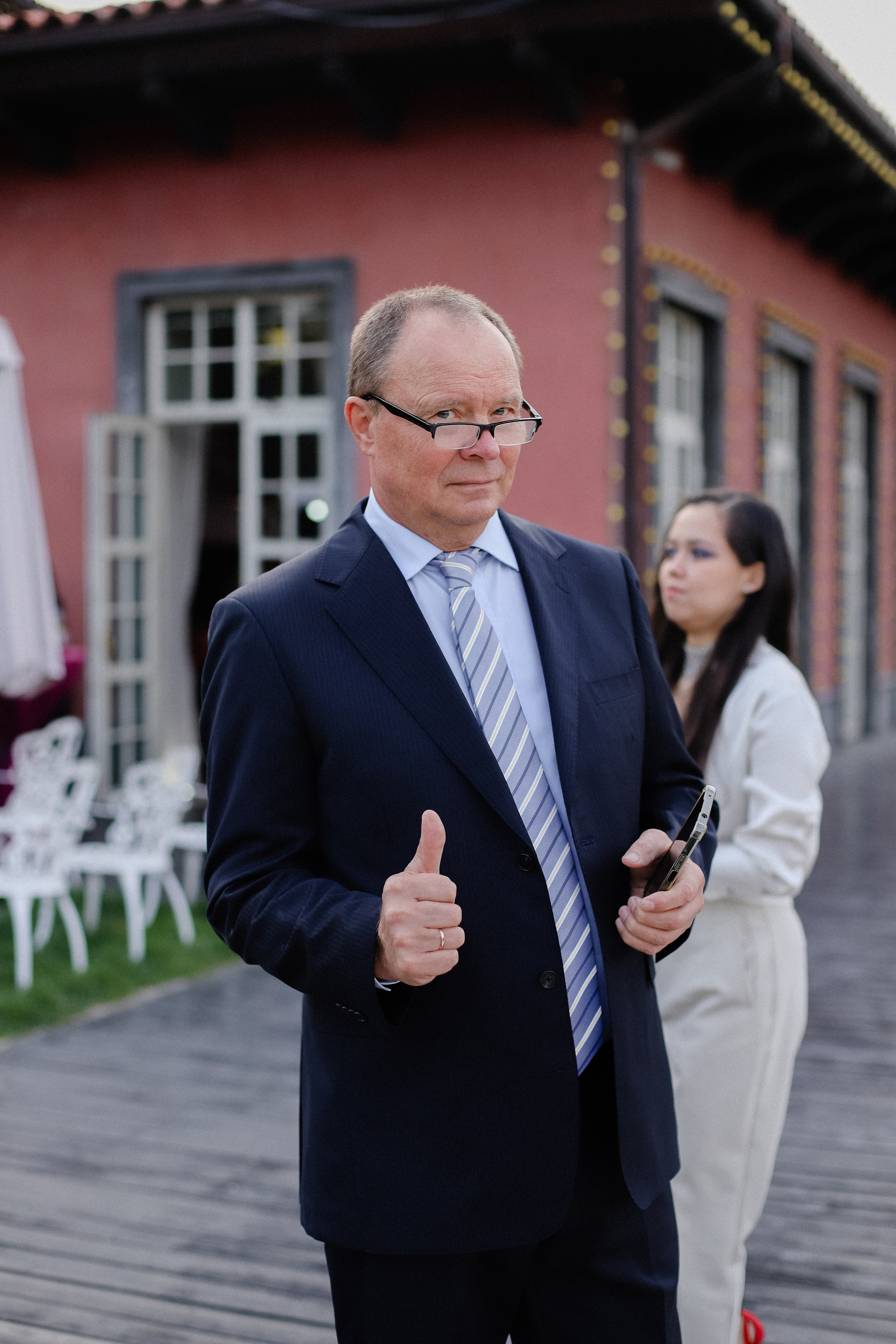 Илья и Анастасия. Фотограф в Алматы и Москве Даша Пушкина