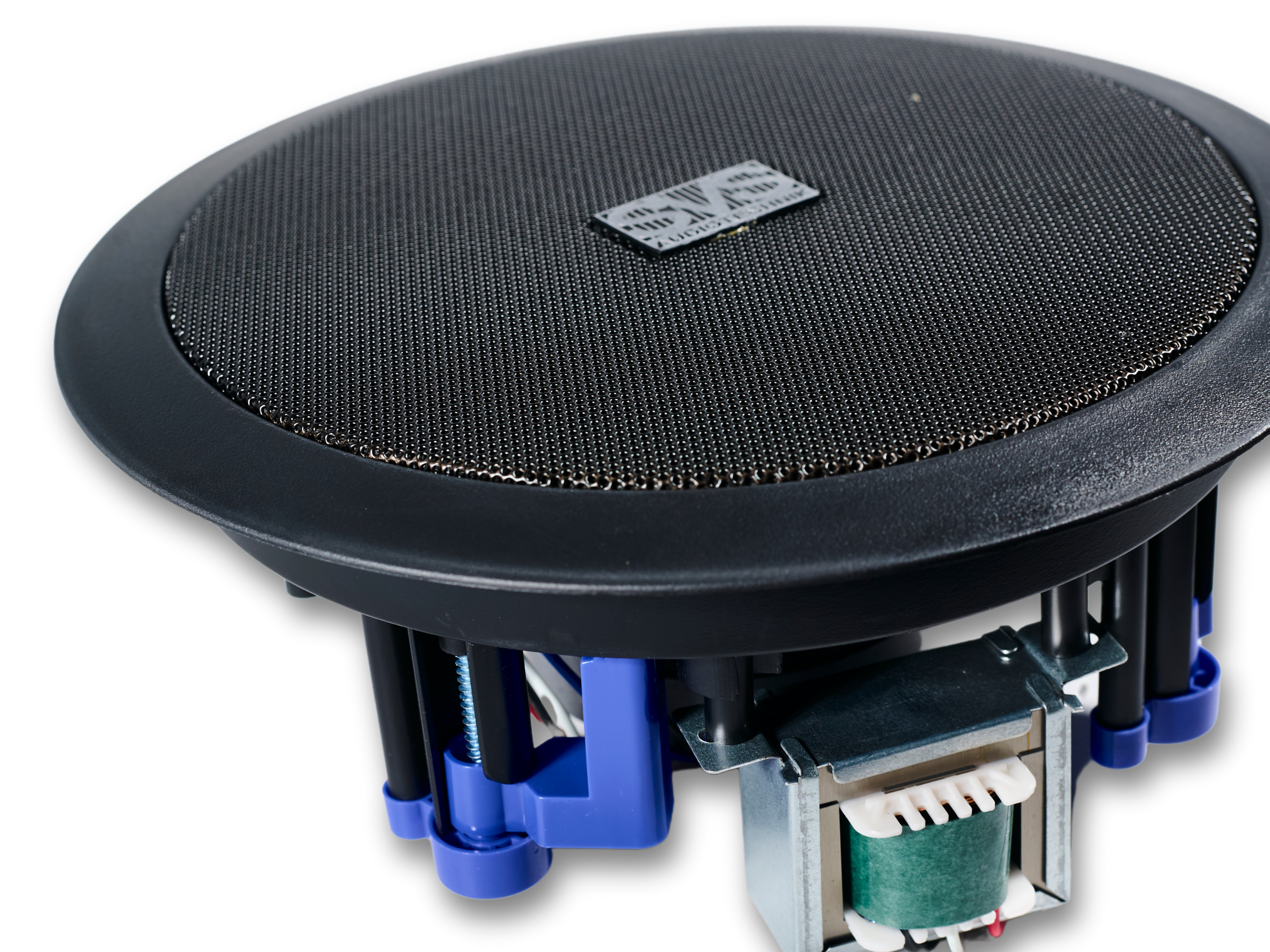 Фотограф — Данилов Михаил. Бизнес и контент фотограф — Михаил Данилов | Москва, Видное, Домодедово