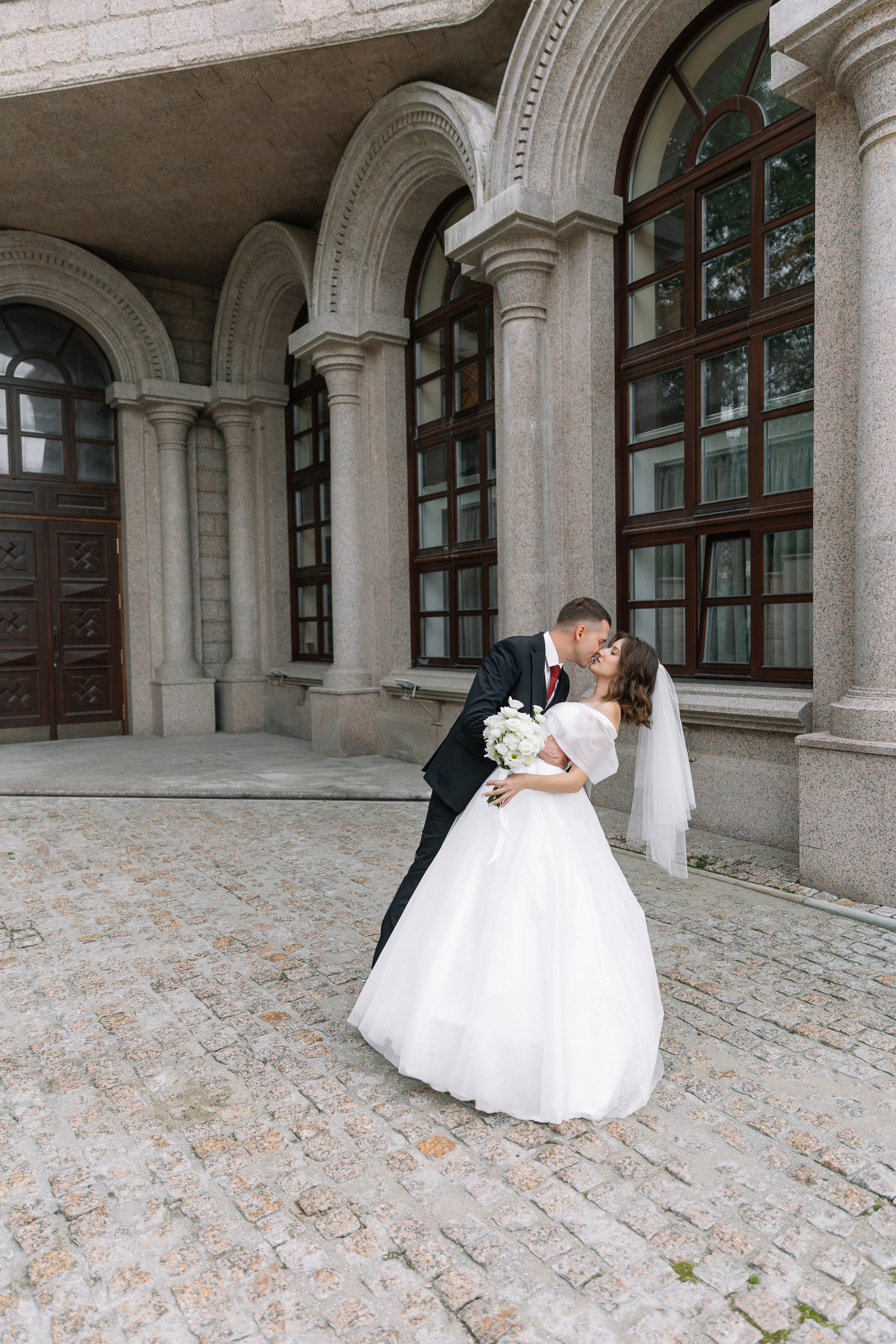 Локации для свадебной съемки. Ч.2. Свадебный и семейный фотограф в Самаре Катя Боб