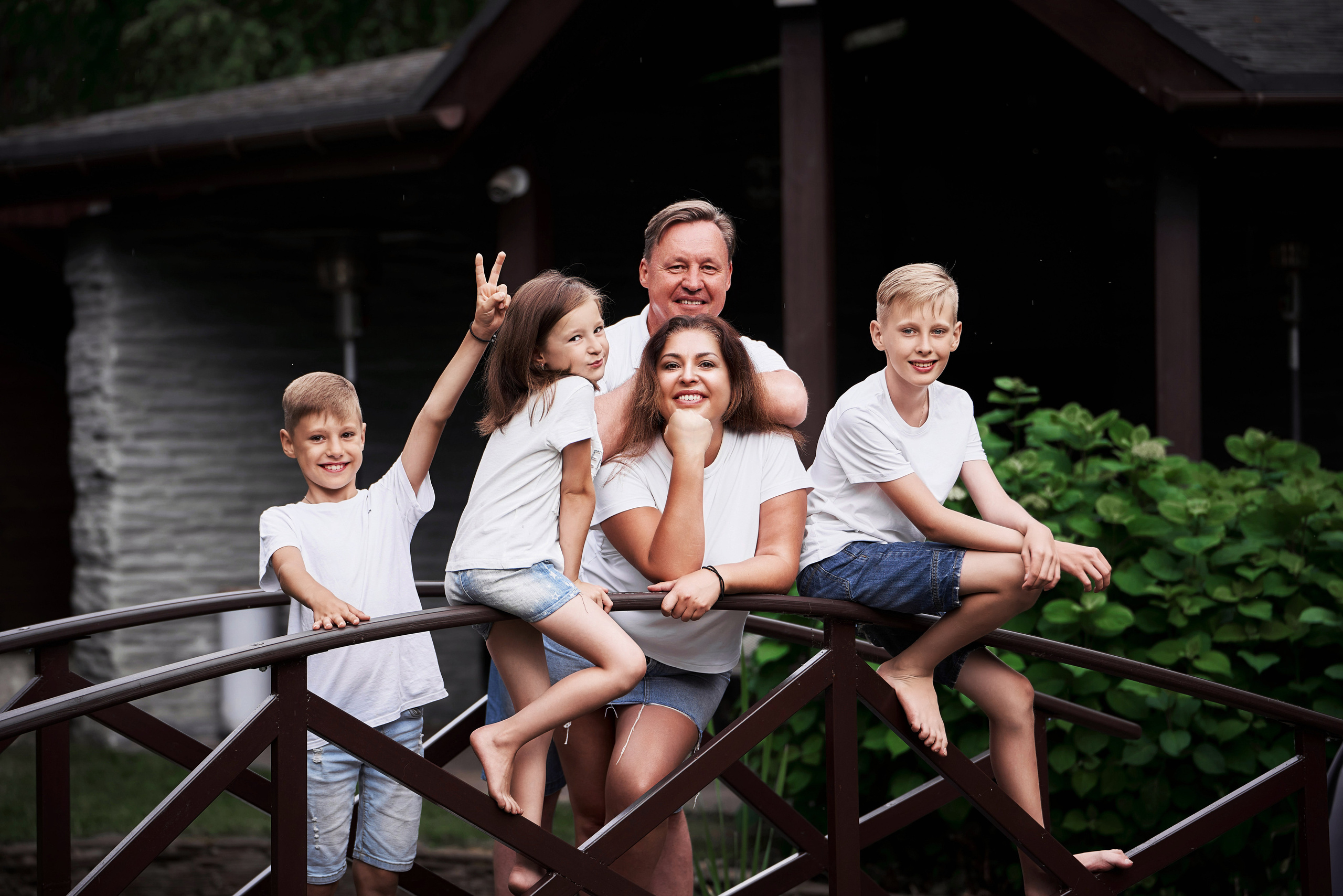 Фотограф Евгений Опарин