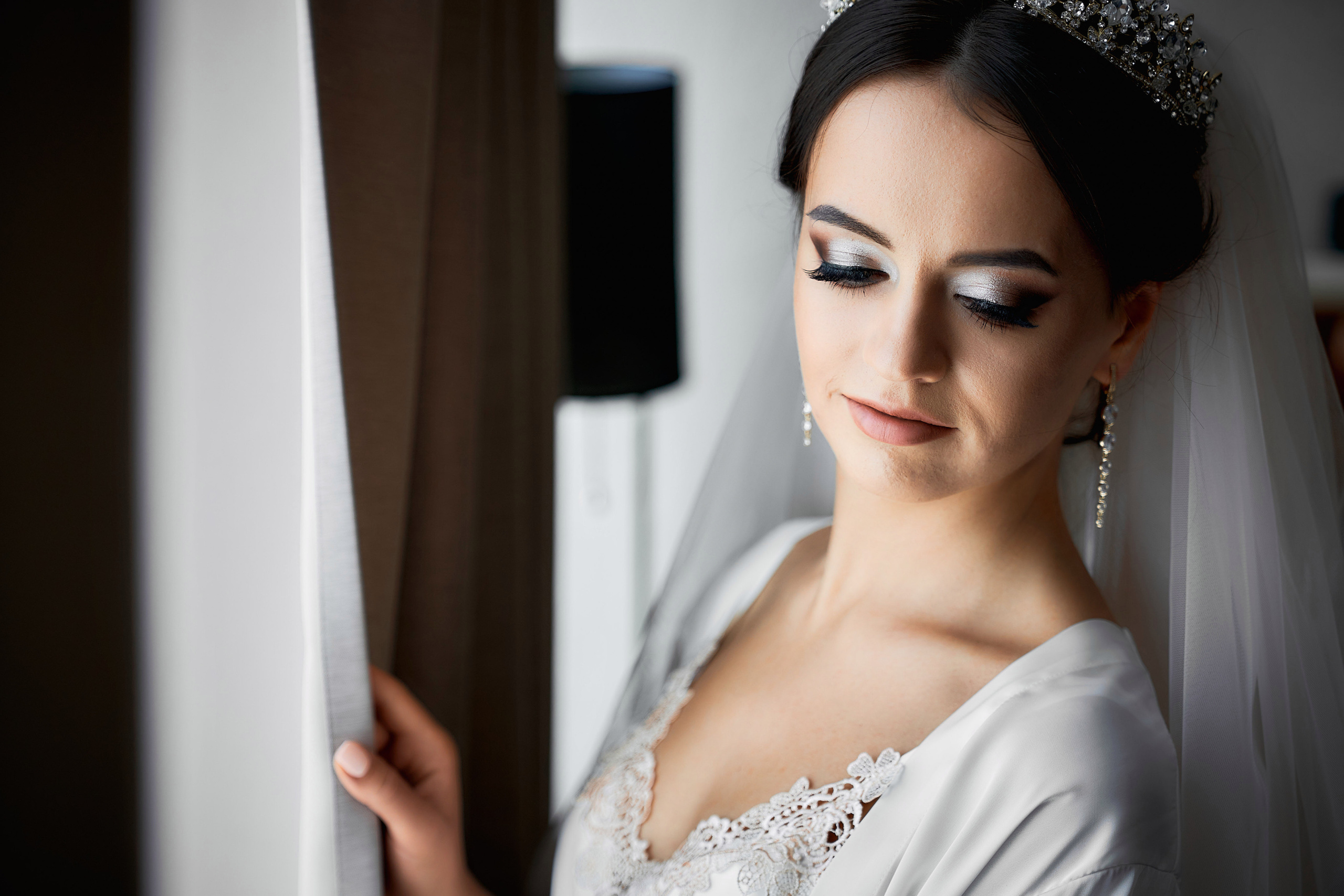 Свадьба Кирилла и Илоны