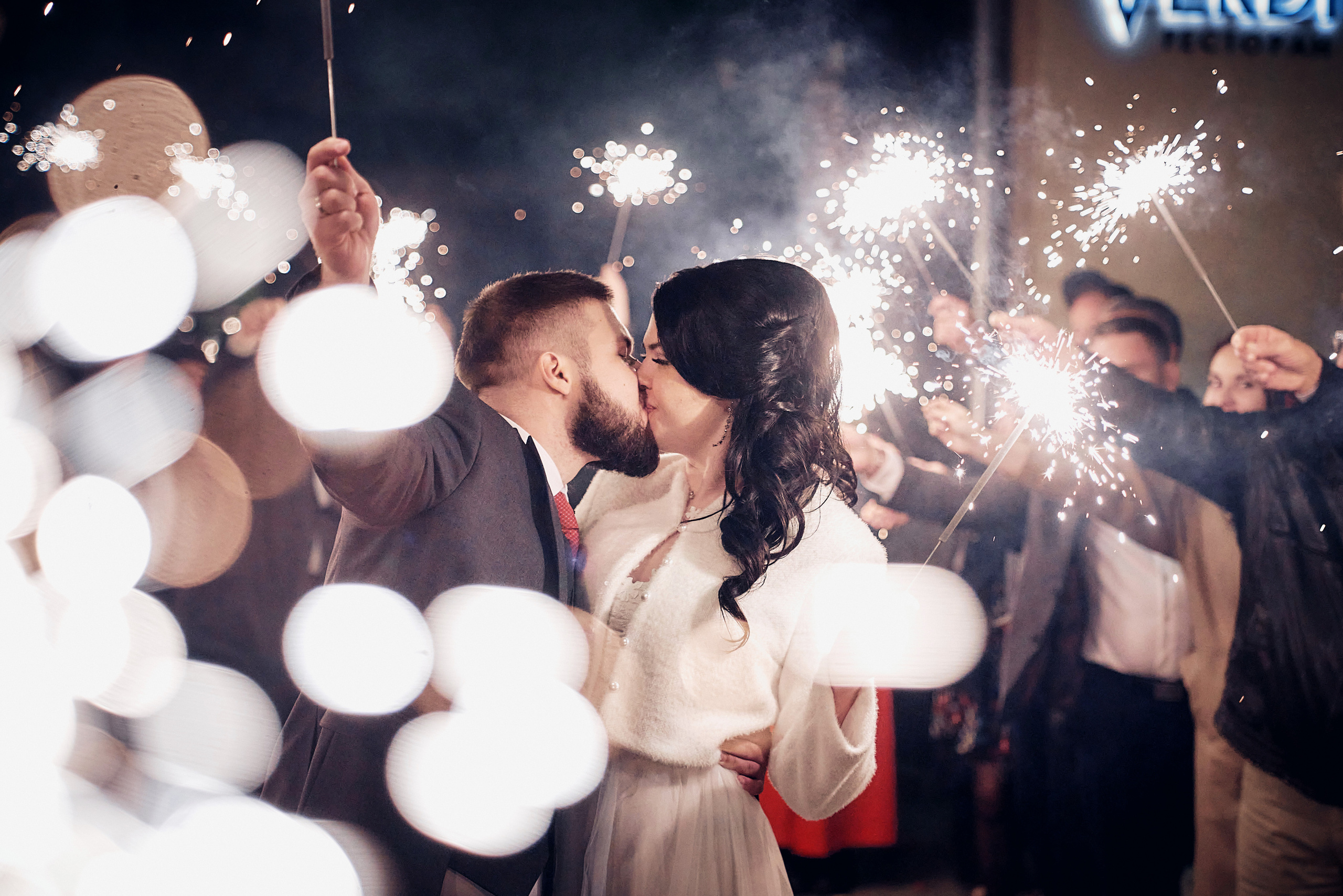 Фотограф Евгений Опарин