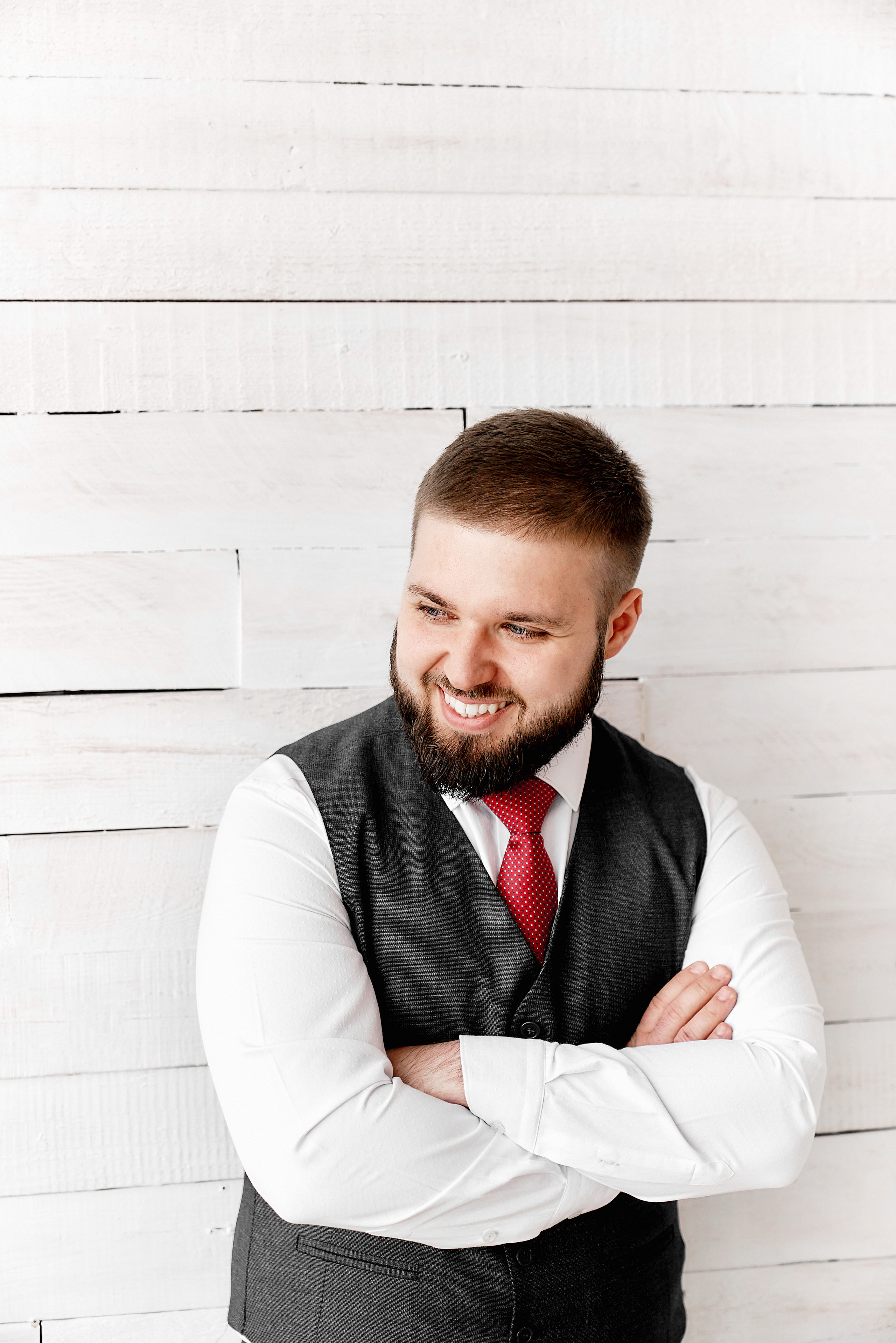 Фотограф Евгений Опарин