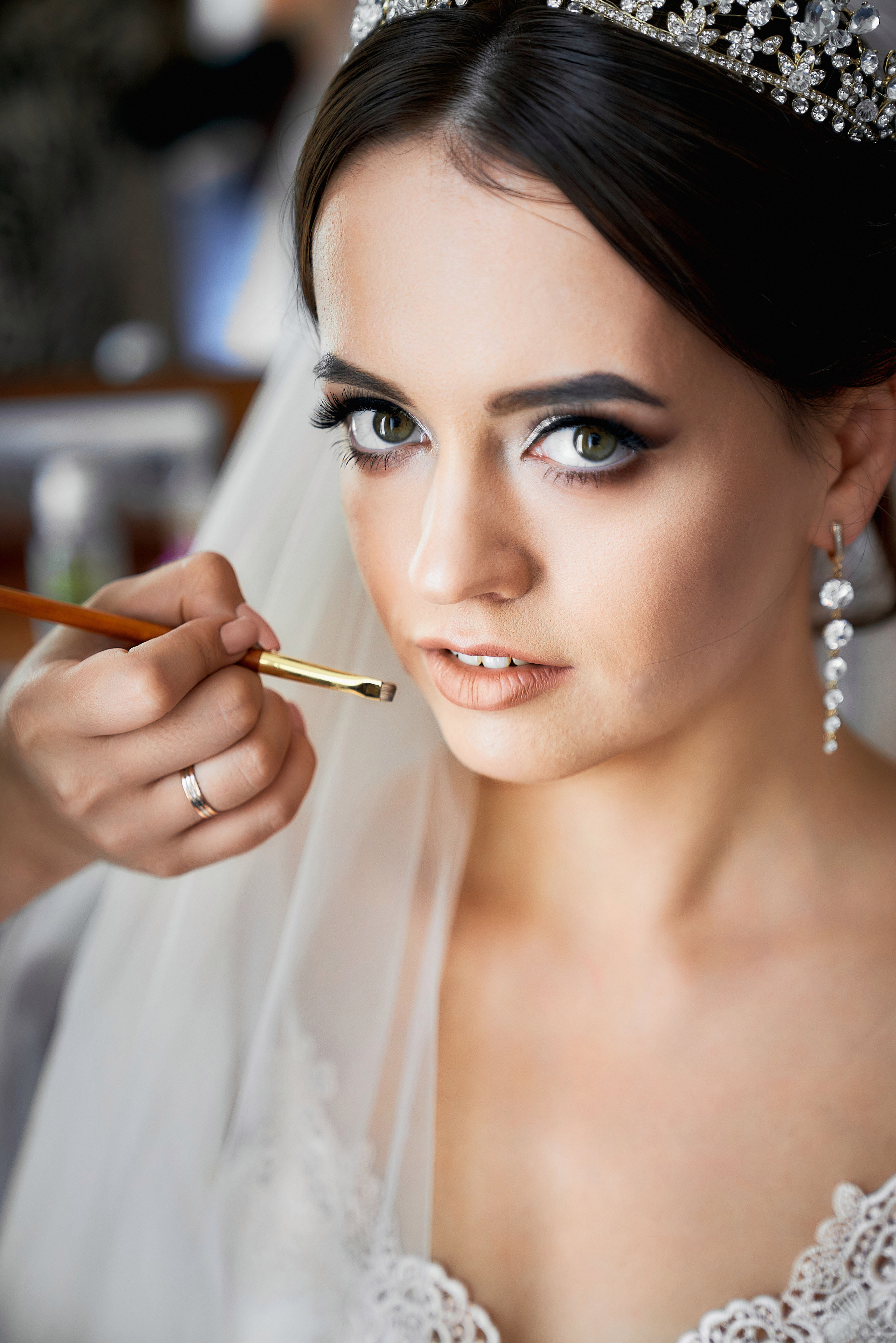 Свадьба Кирилла и Илоны