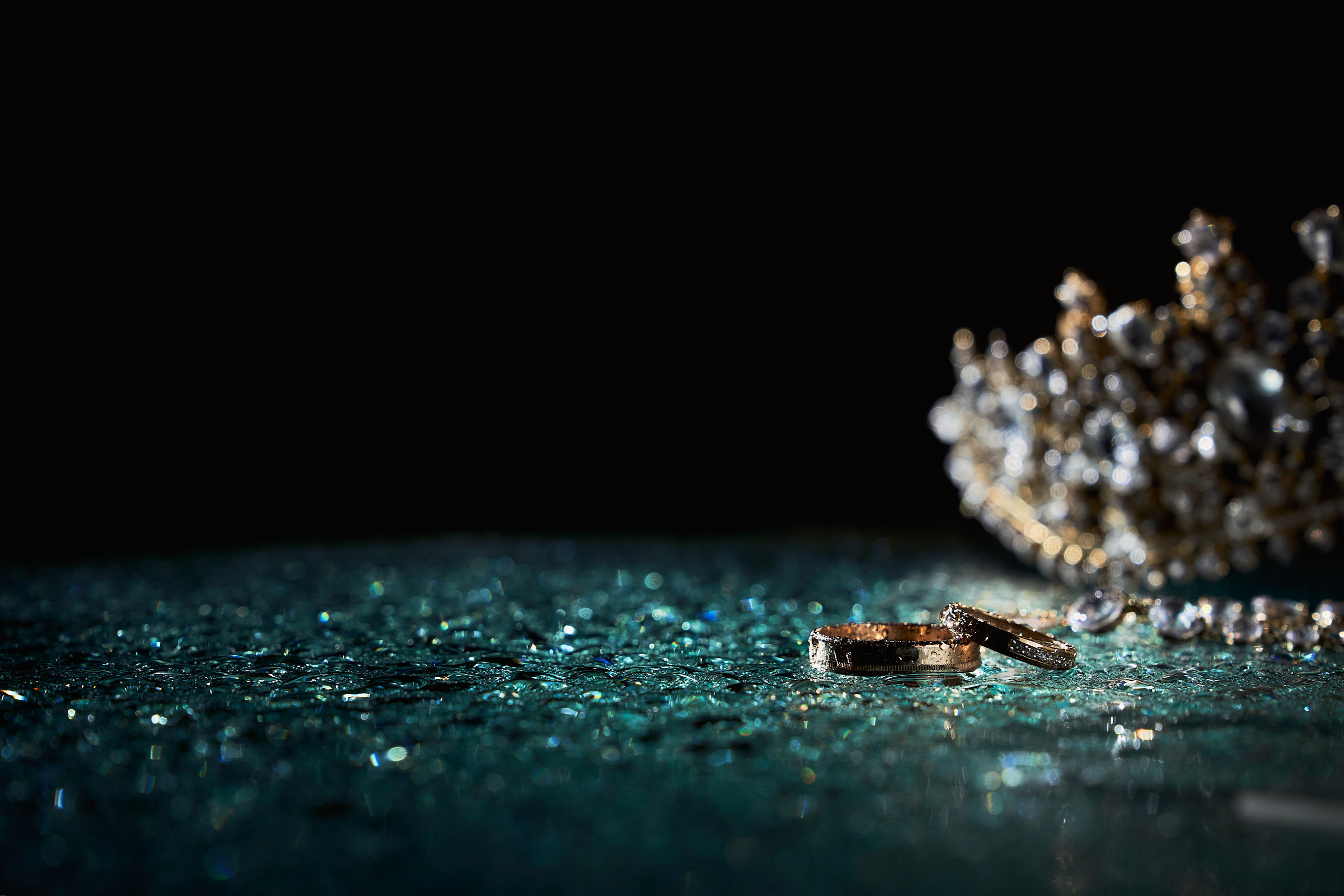 Свадьба Кирилла и Илоны