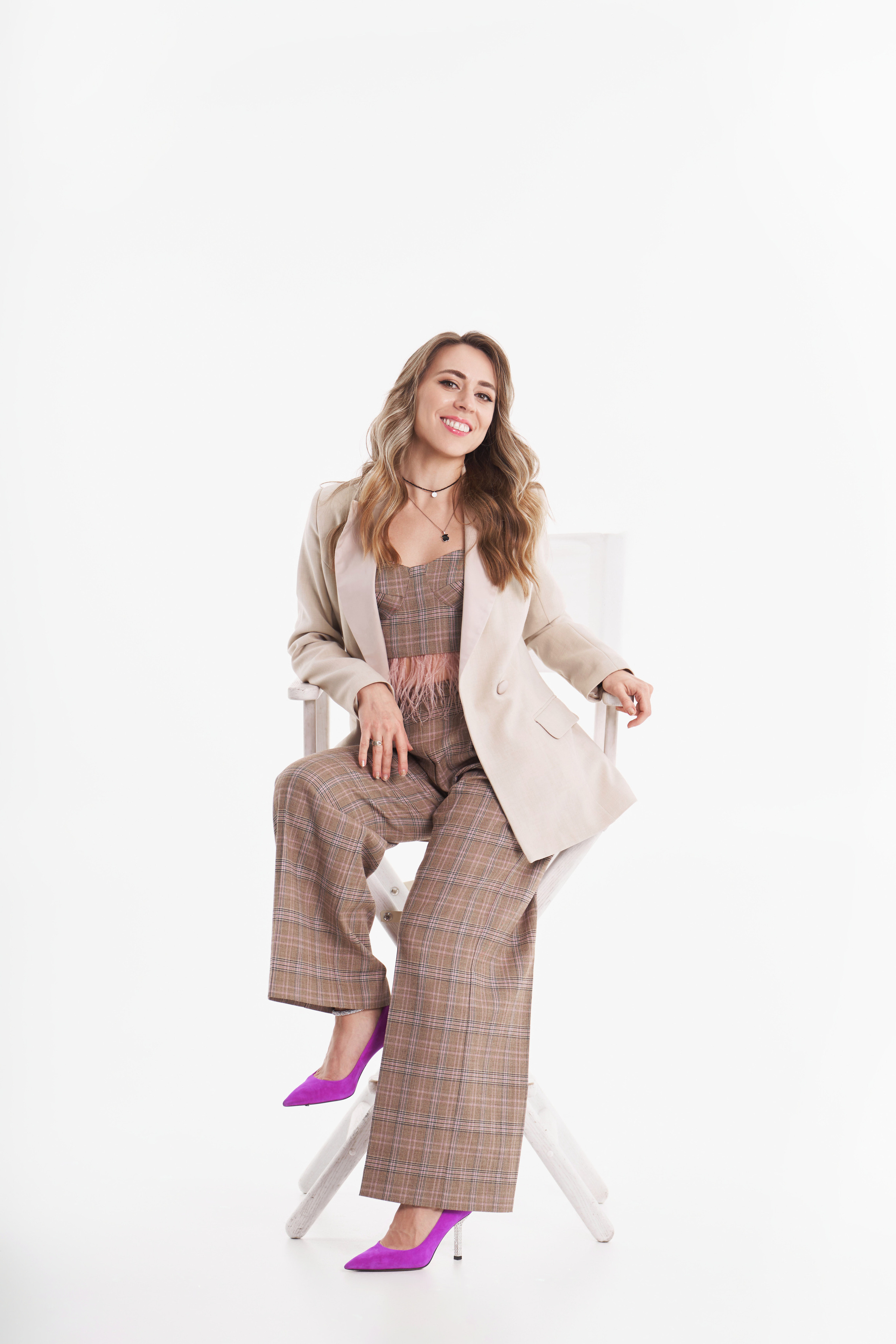 Фотограф Евгений Опарин