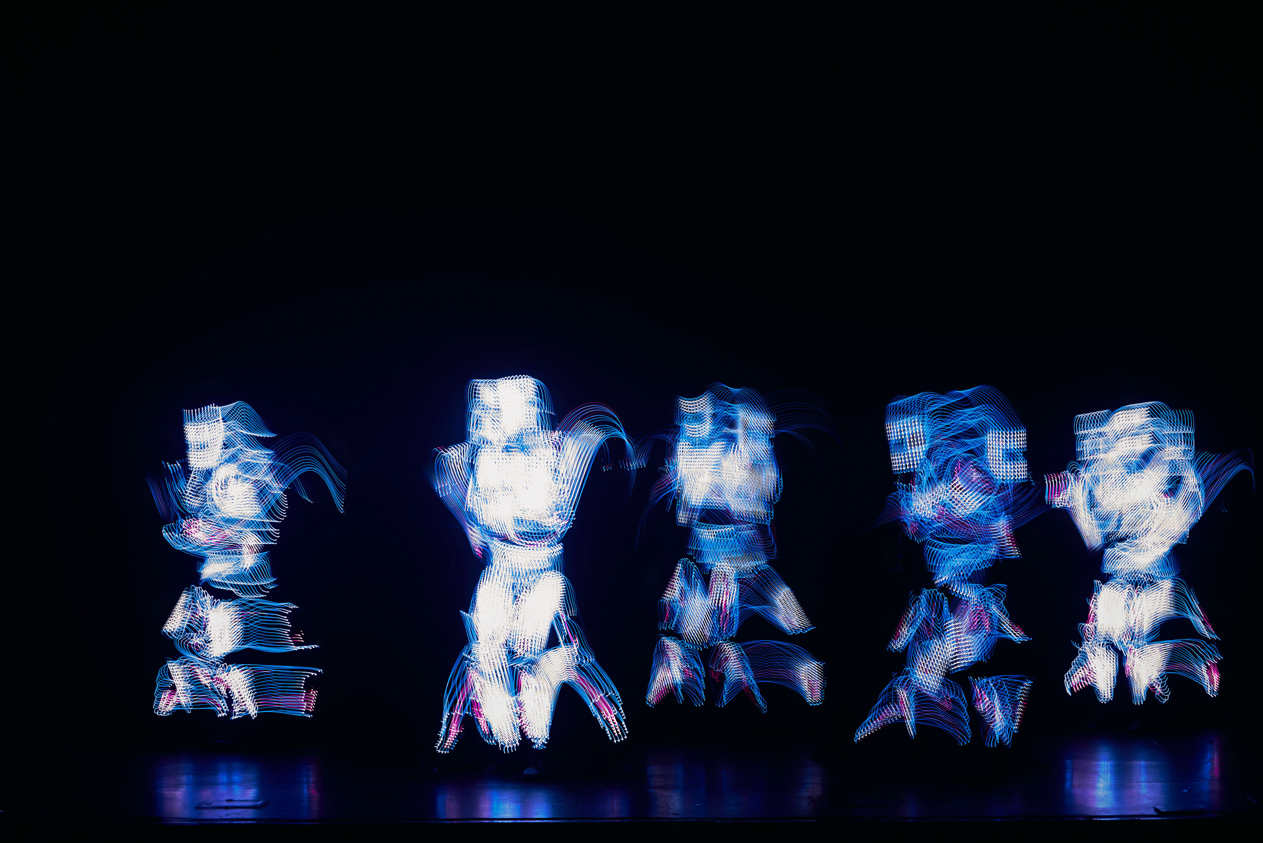 РОСКЛИМАТ — 20 лет