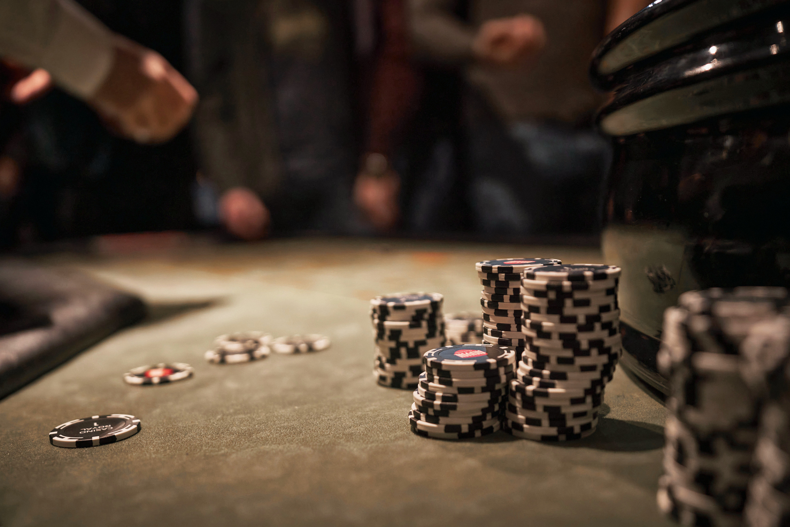 РОСКЛИМАТ — 20 лет