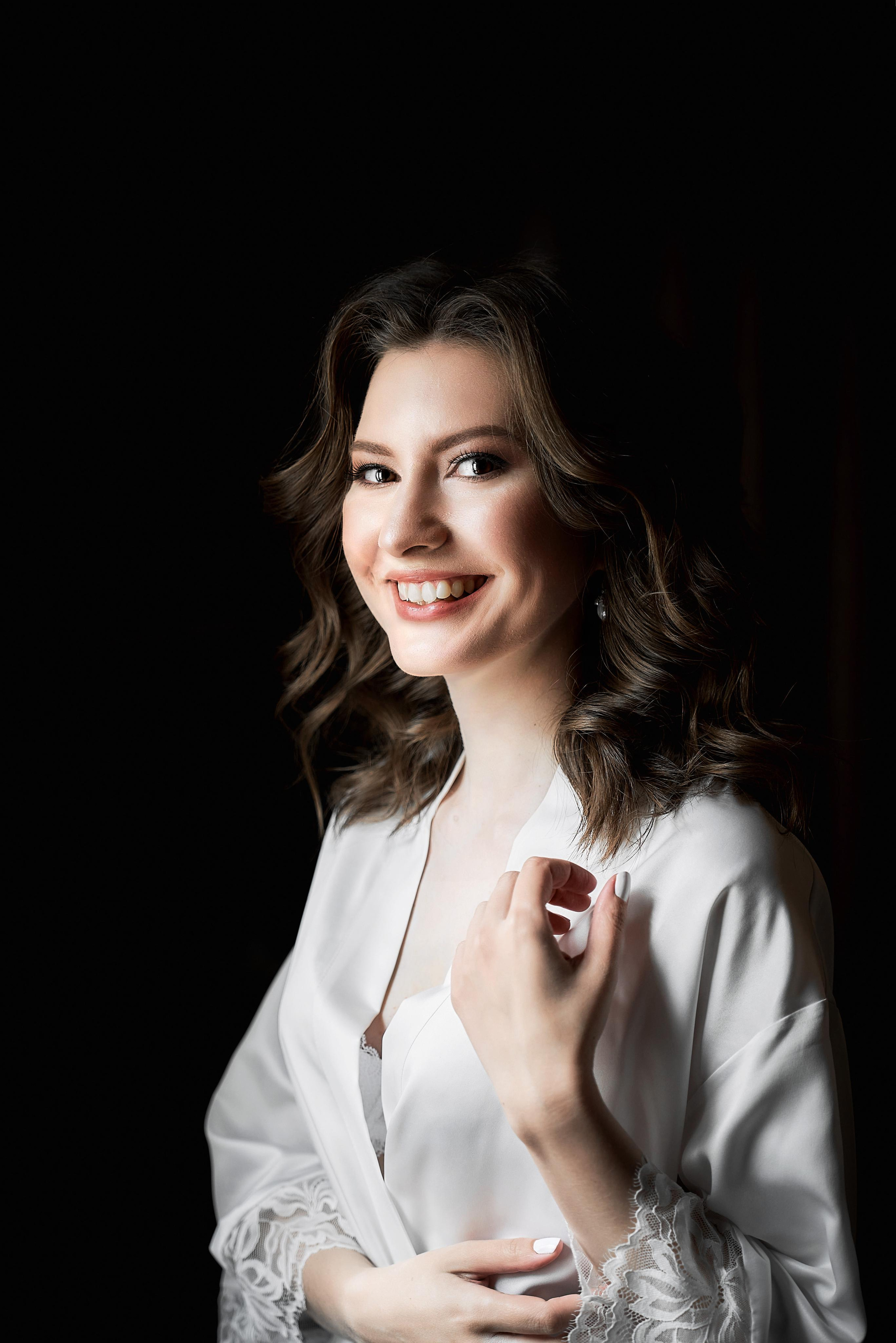 Фотограф Евгений Опарин