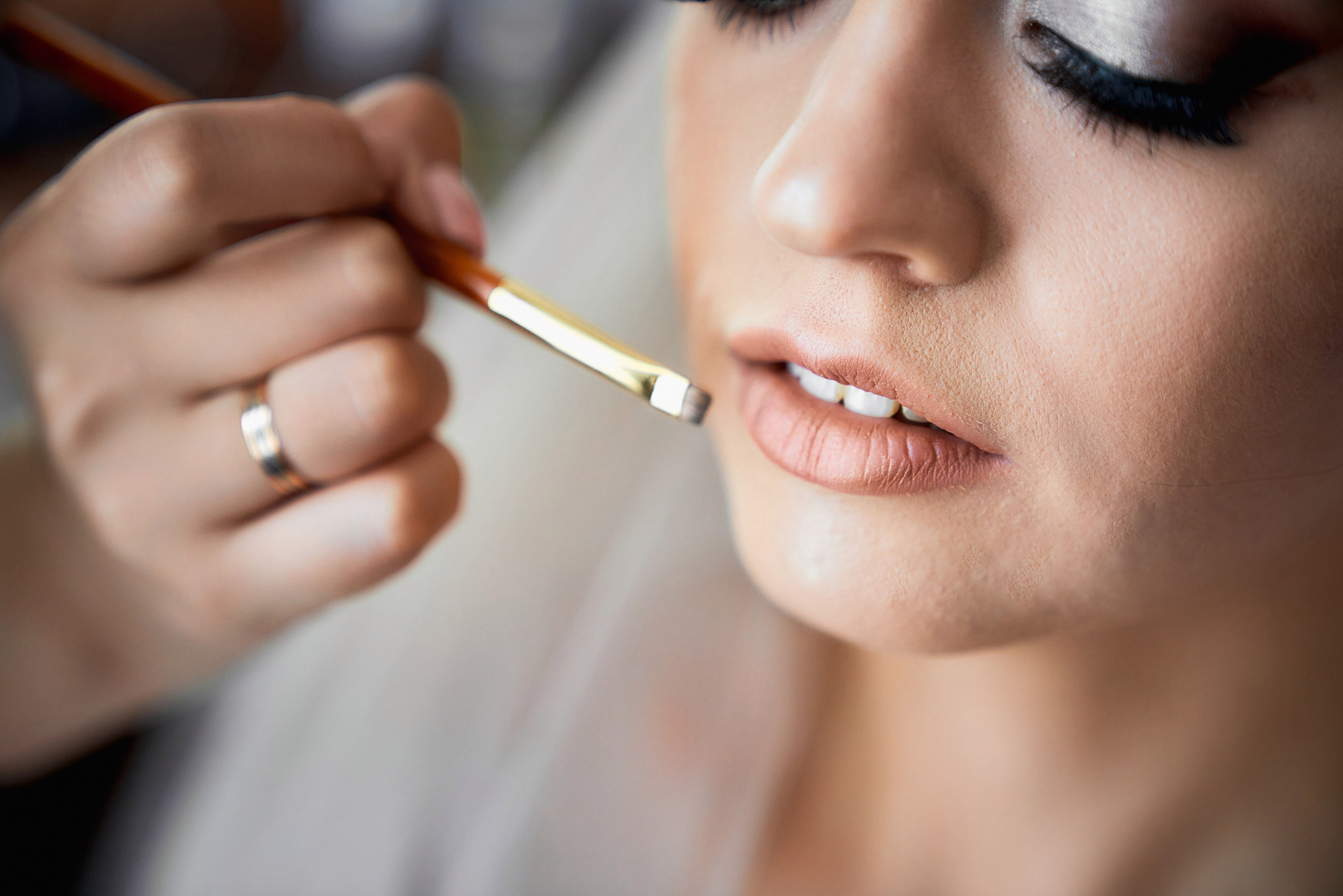 Свадьба Кирилла и Илоны