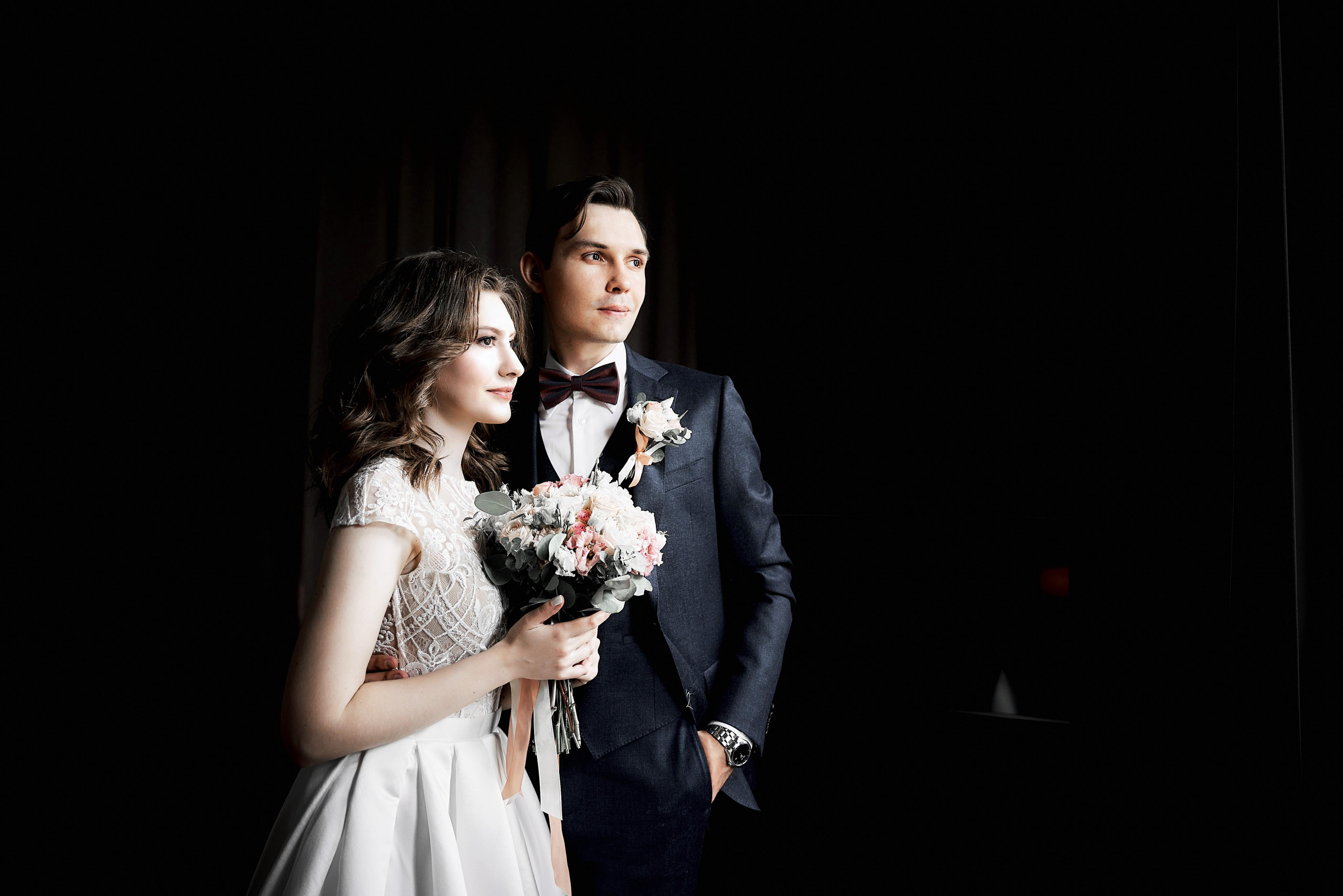 Фотограф Евгений Опарин