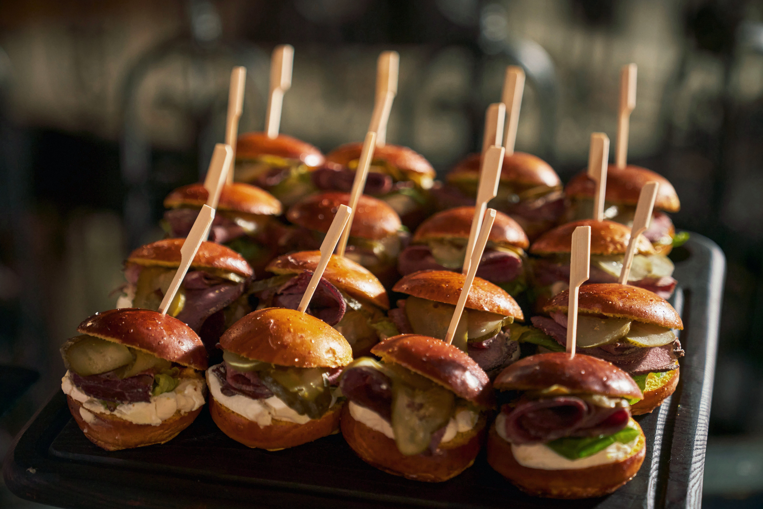 РОСКЛИМАТ — 20 лет