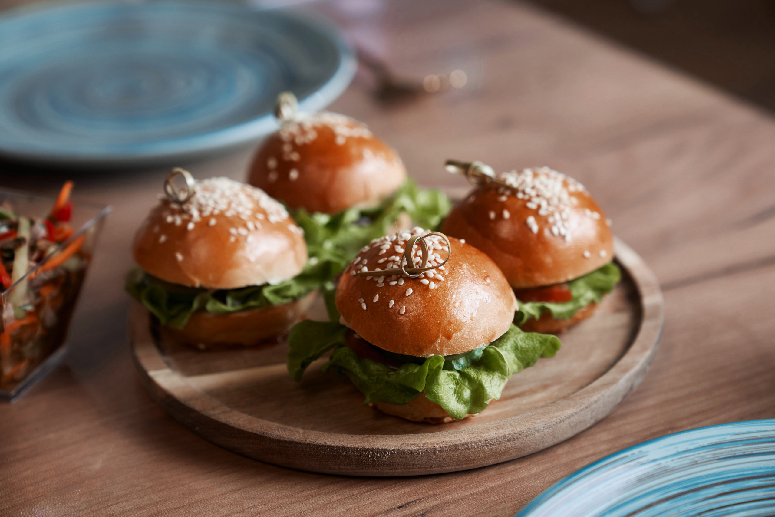 День рожденье Сони — 5 лет