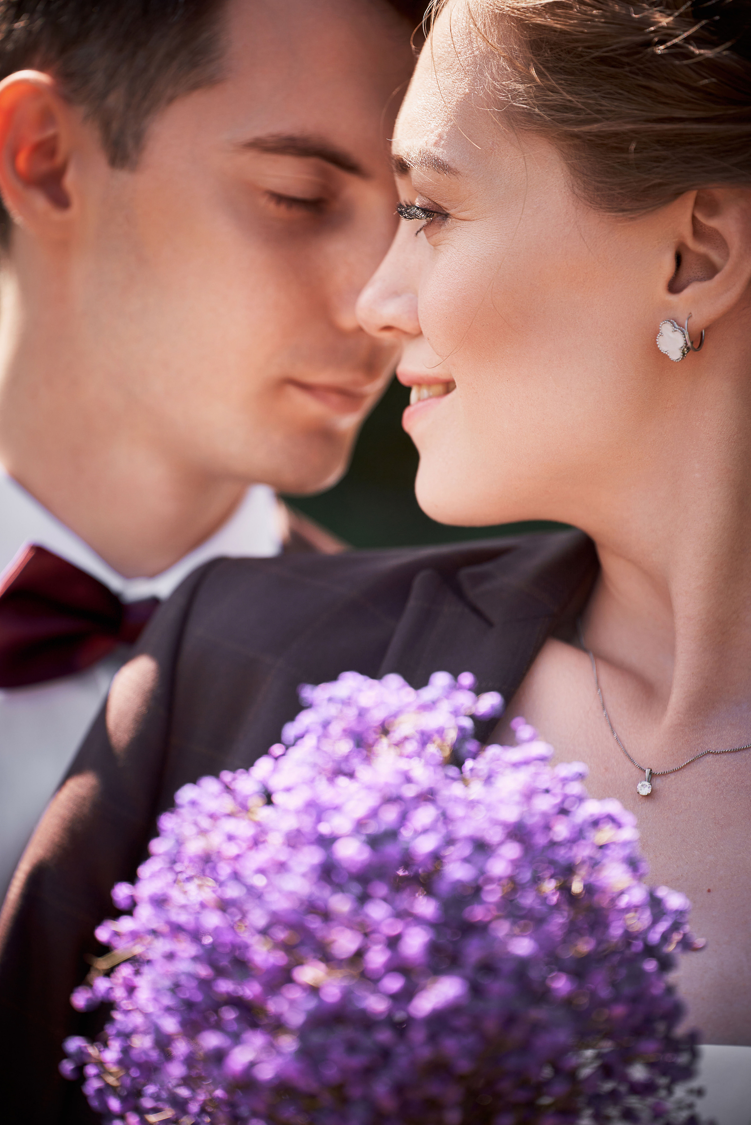 Фотограф Евгений Опарин