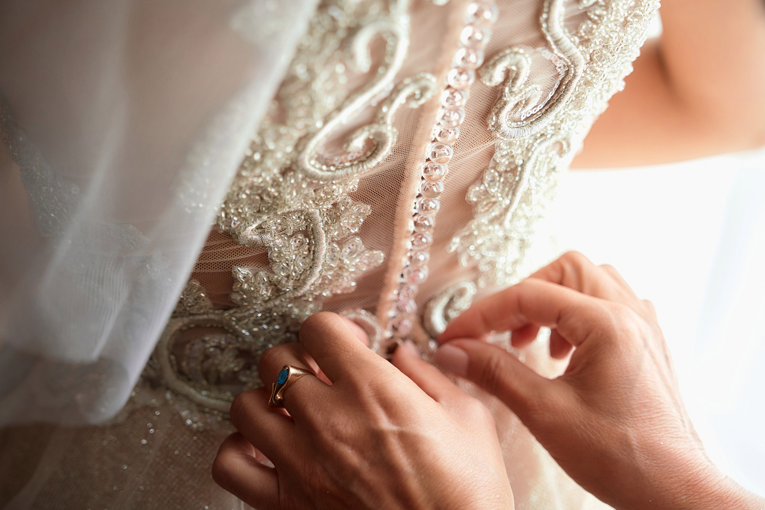 Свадьба Кирилла и Илоны