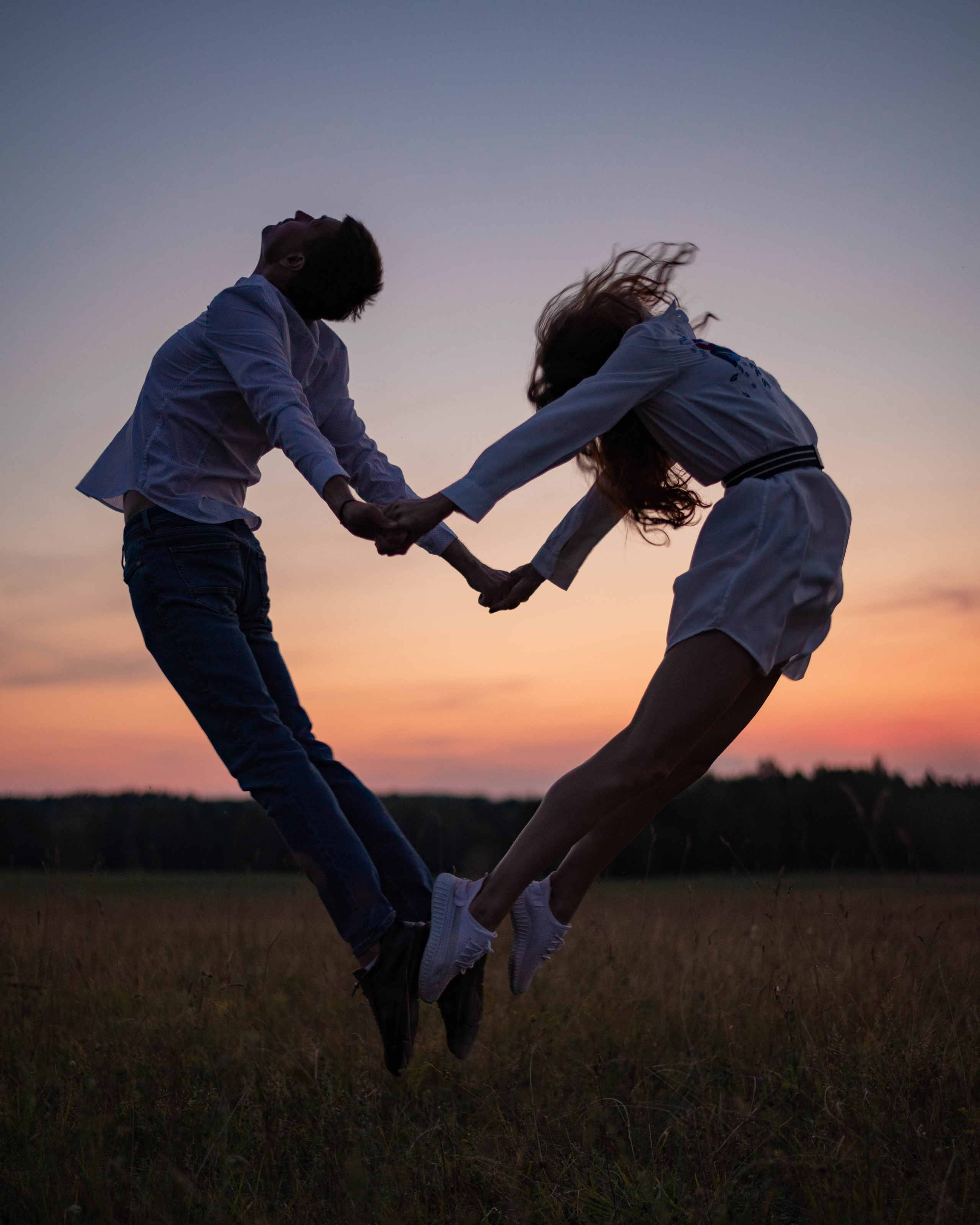 Портретный фотограф в Челябинске Анастасия Волкова