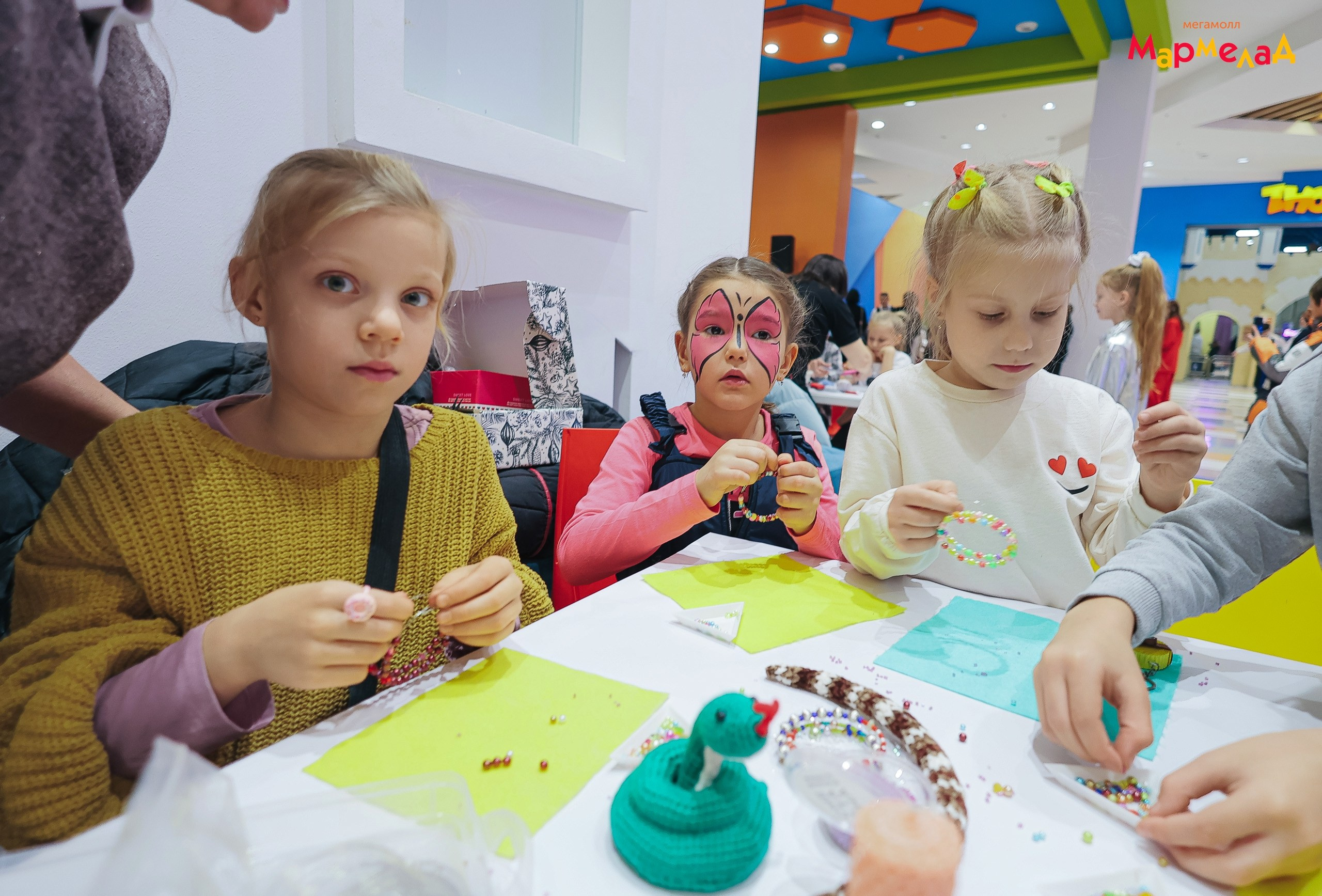 30.11 День Матери. Мармелад. Команда специалистов в мире фотографии и видео. Детский фотограф, семейный фотограф