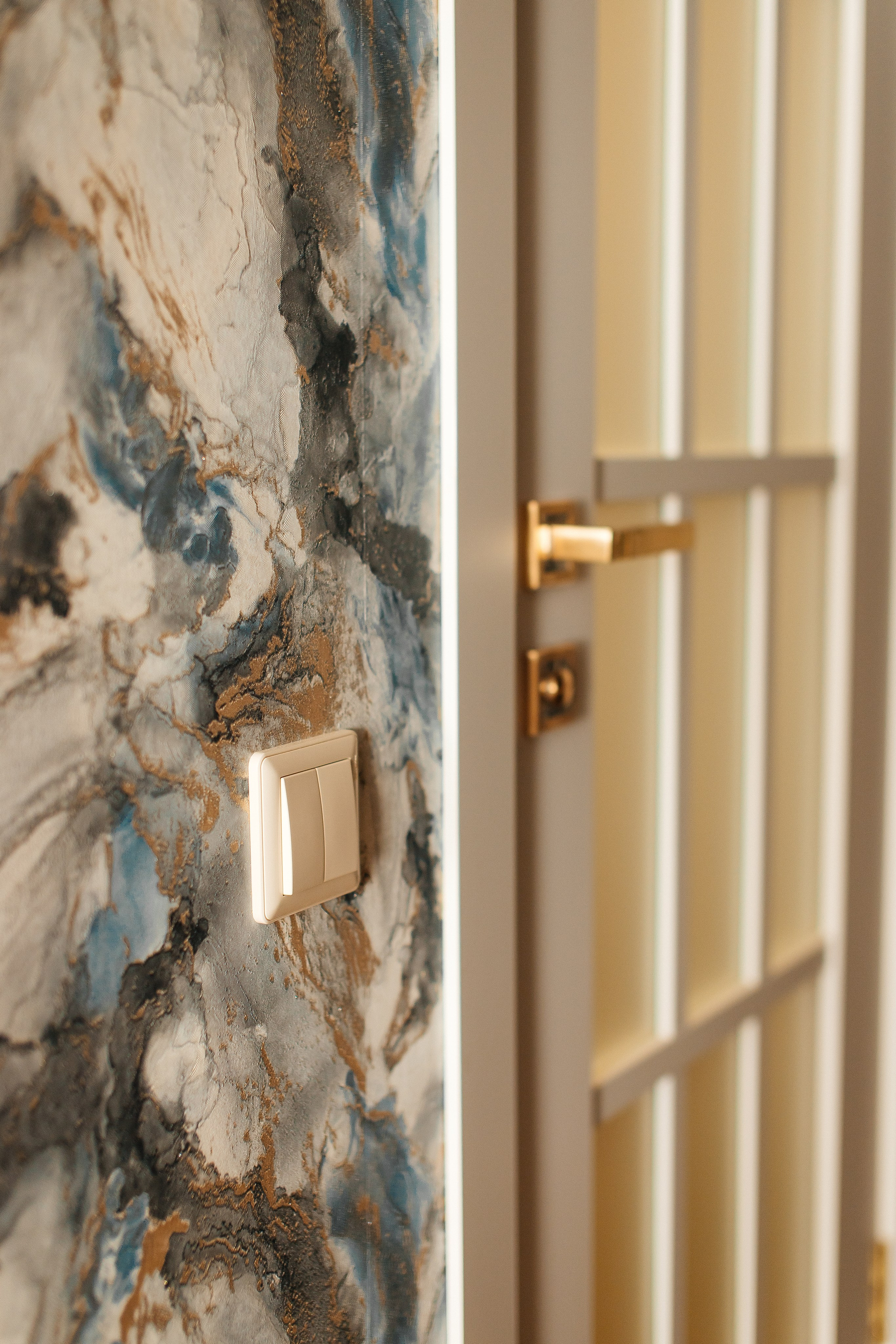 ИНТЕРЬЕРНАЯ СЪЁМКА. Свадебный и семейный фотограф в Санкт-Петербурге