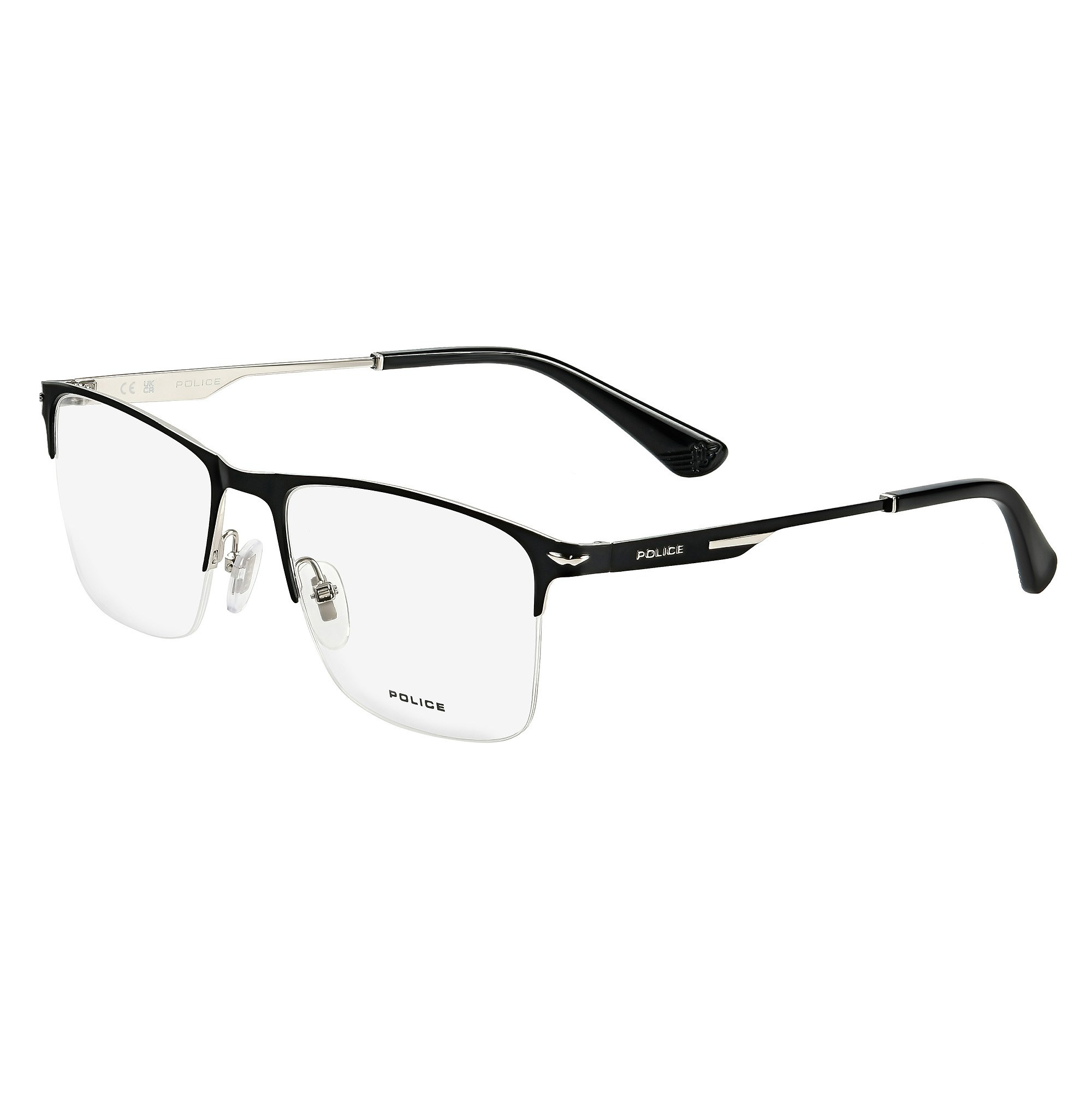 Очки для мужчин