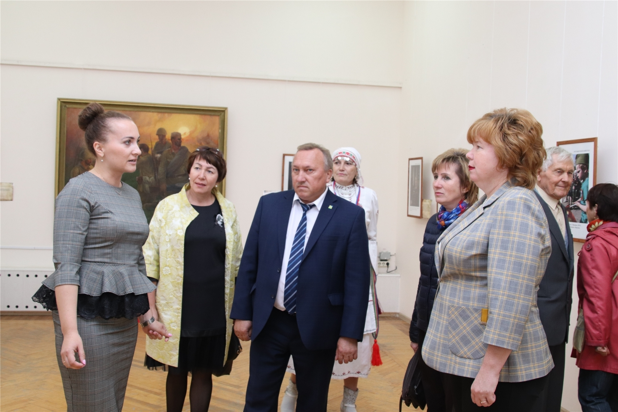 Уроки мужества для школьников и воспитанников дет. домов. Семейный и детский фотограф во Фрязино, Ивантеевке и Щелково Матвеева