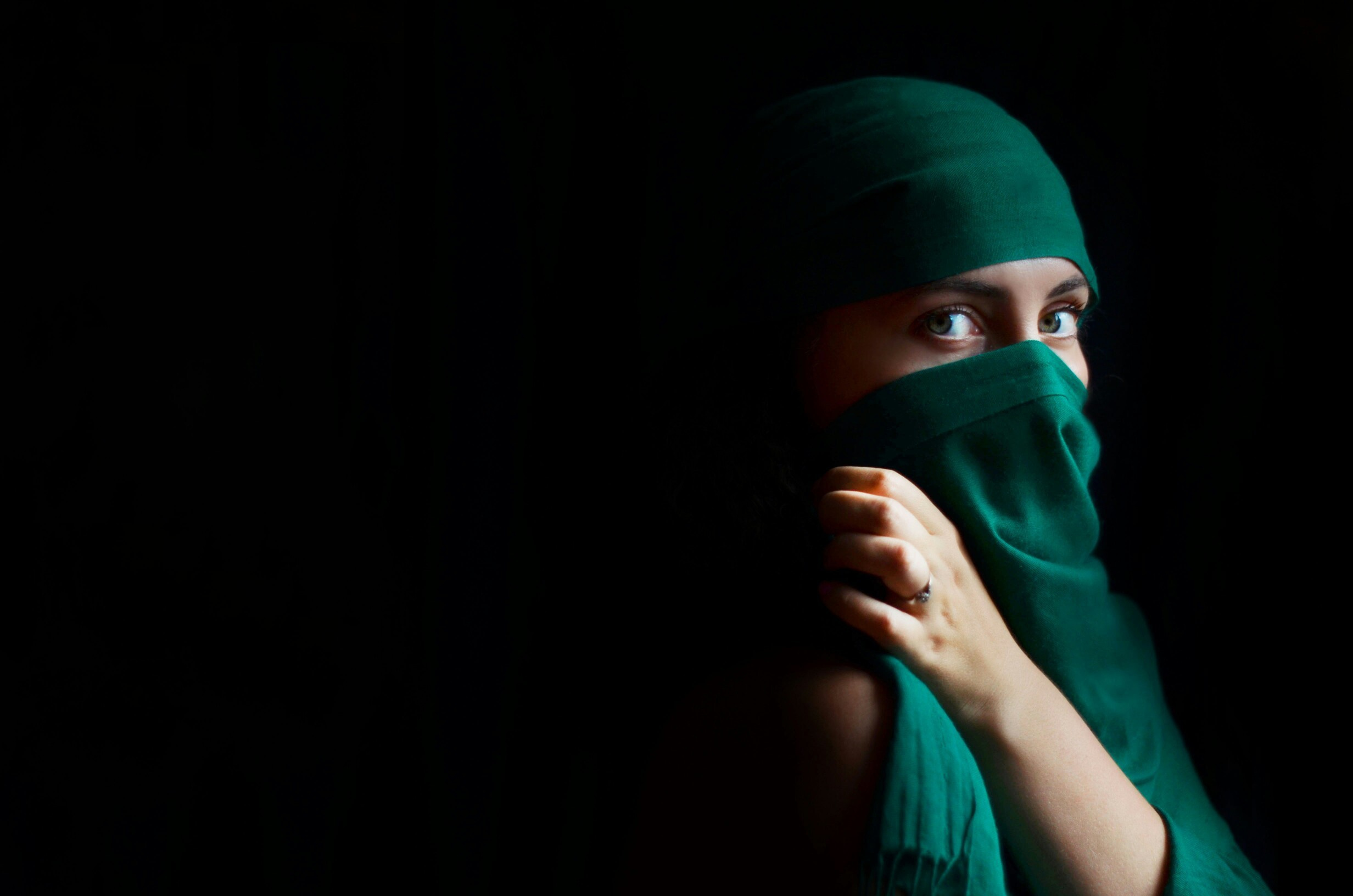 Достижения. Семейный и детский фотограф во Фрязино, Ивантеевке и Щелково Матвеева