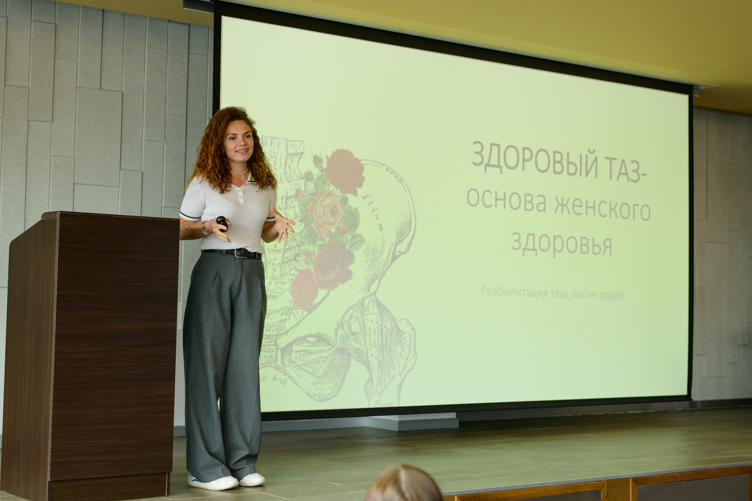 Фотоотчет праздника материнства. Профессиональный фотограф Елена Красилина г.Ярославль, г. Рыбинск