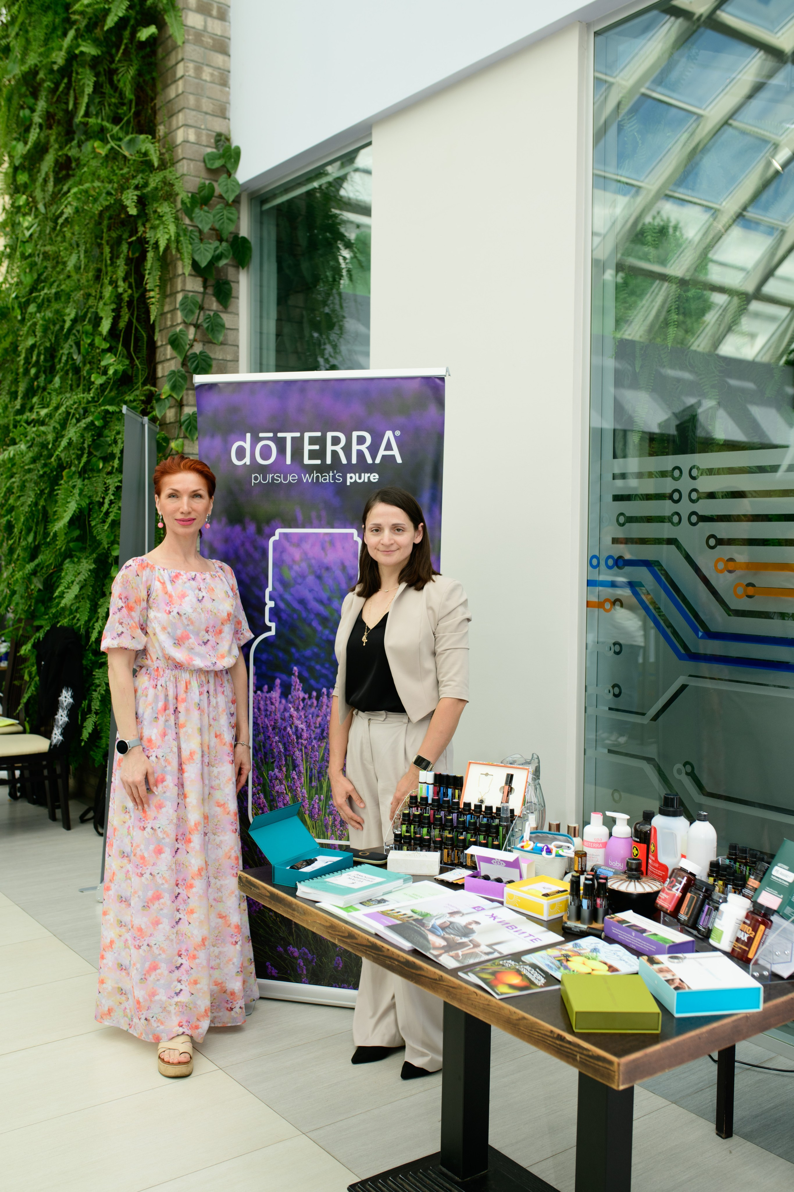 Фотоотчет праздника материнства. Профессиональный фотограф Елена Красилина г.Ярославль, г. Рыбинск