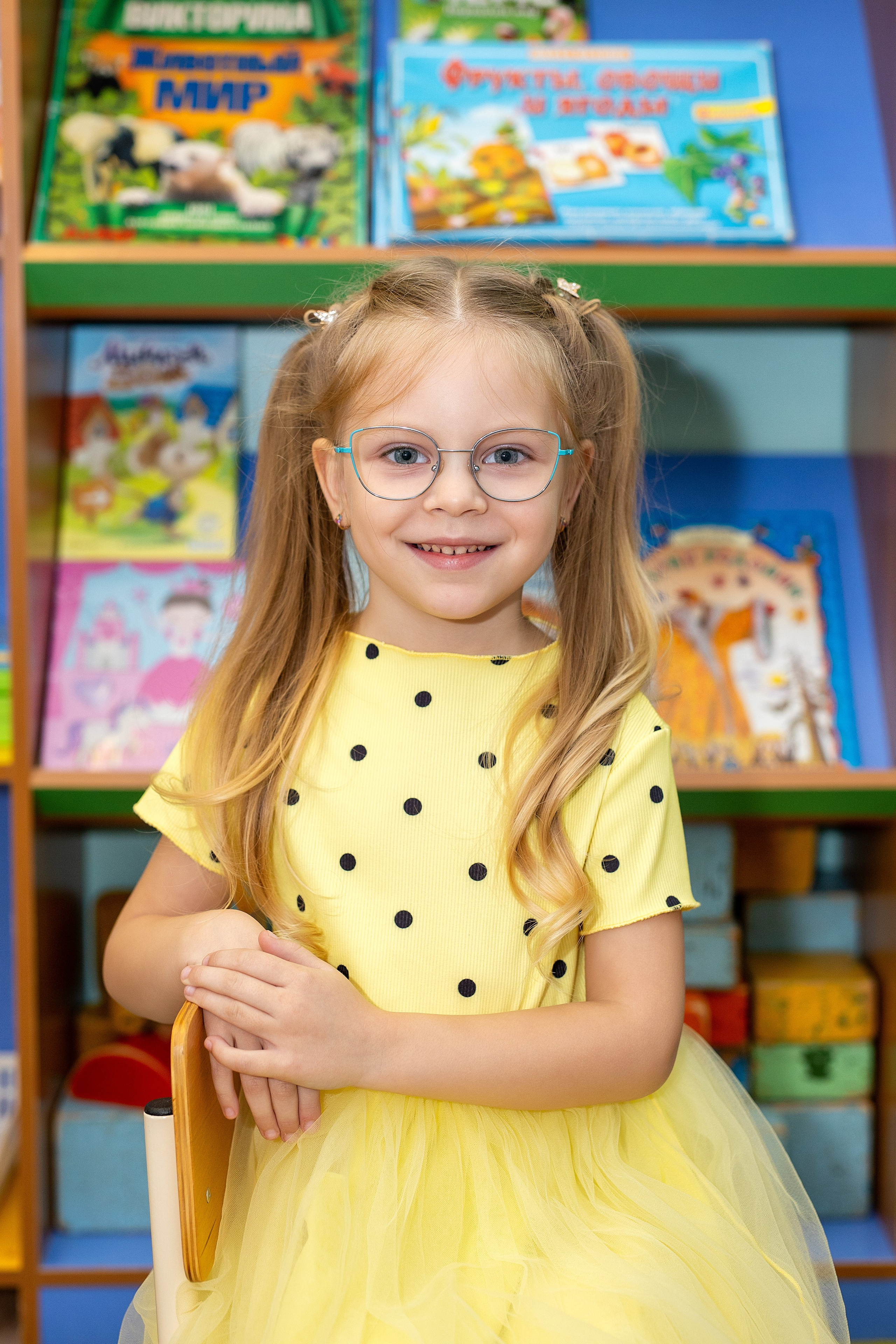 Детский сад 39 «Дельфинёнок», группа «Воробышки». Стильный выпускной альбом Владивосток фотограф Вероника Мигачева