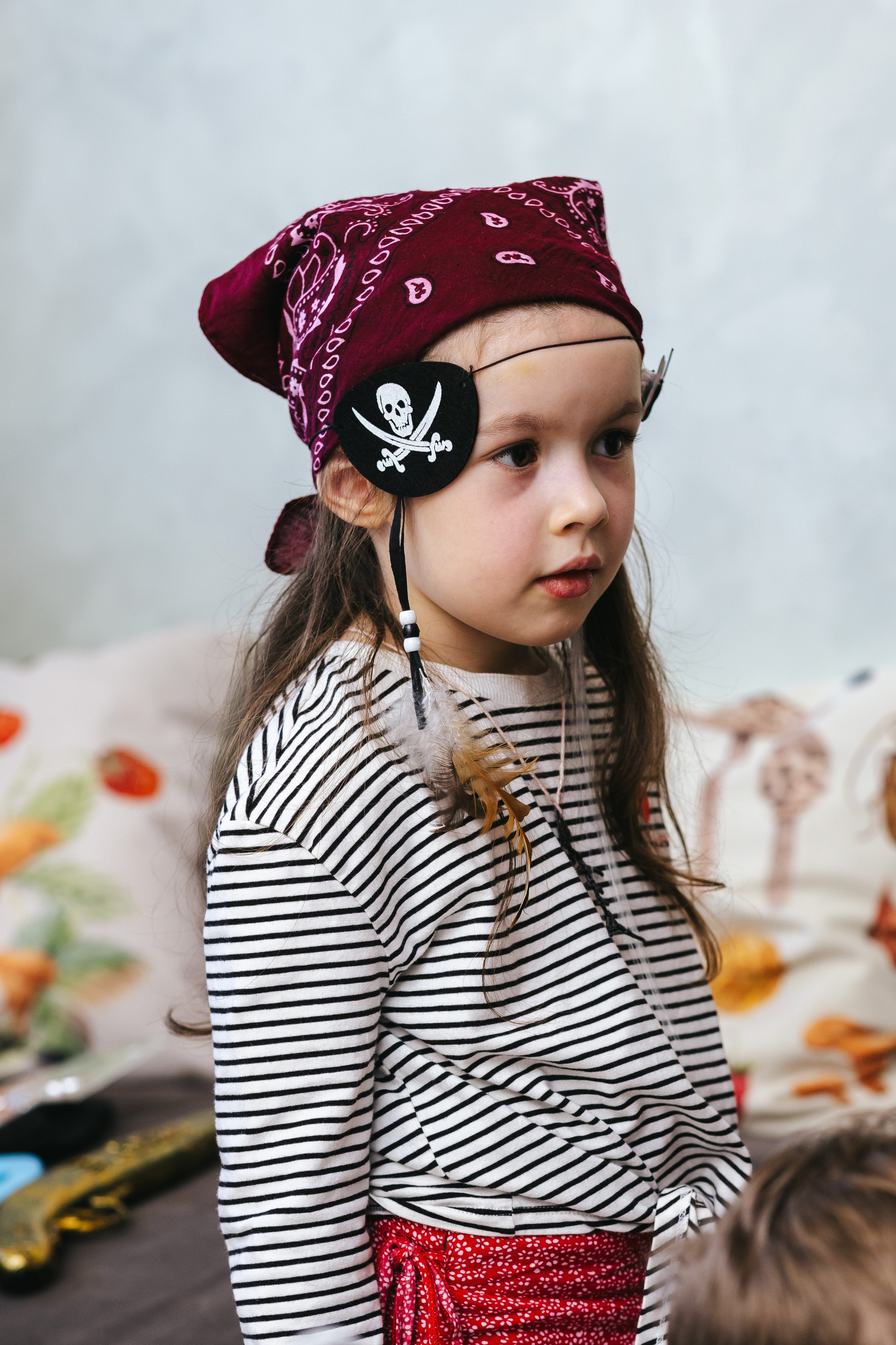 Леонтию 6 лет. Семейный lifestyle фотограф в Санкт-Петербурге Людмила Пахомова