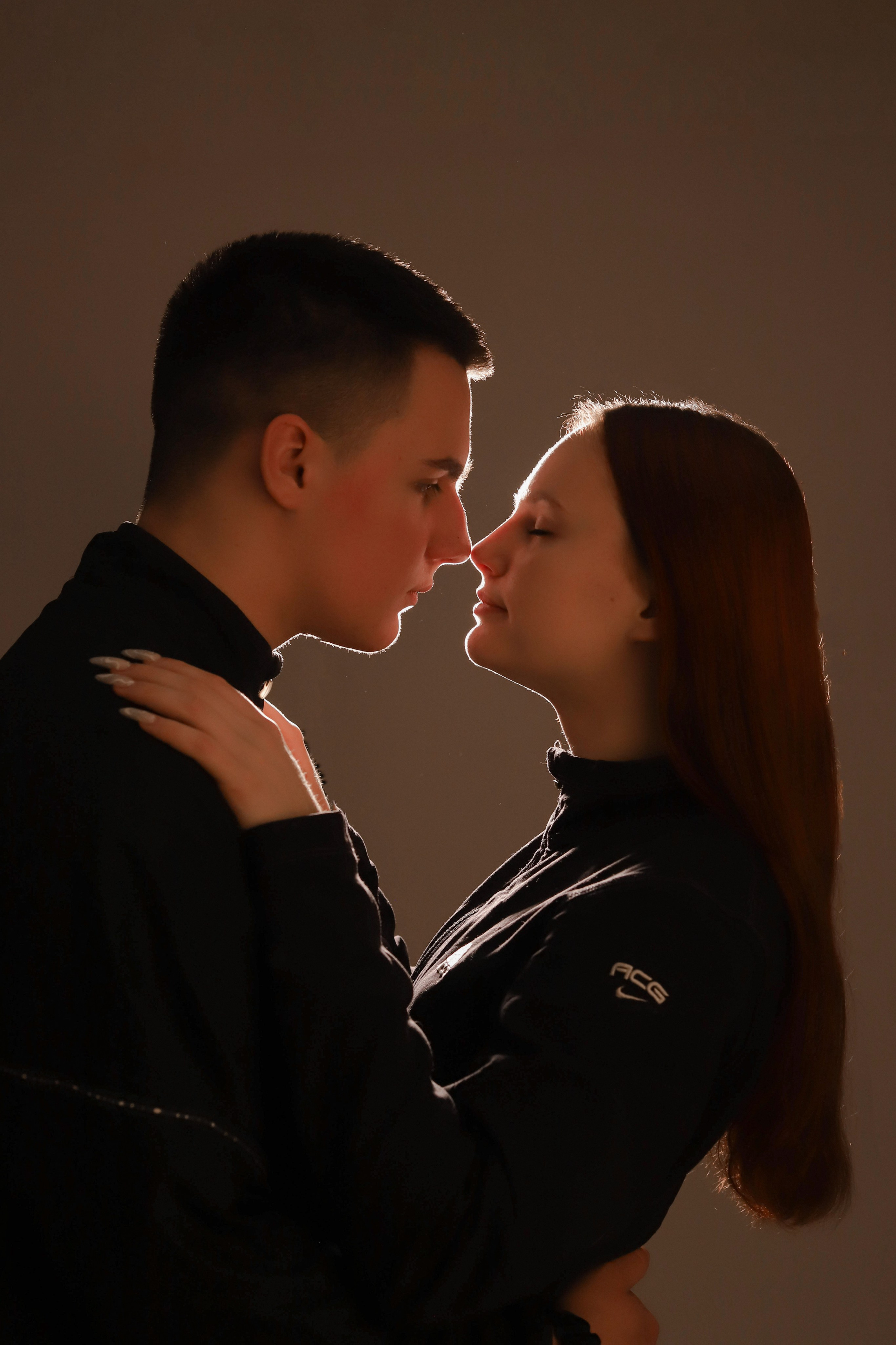 Влюбленность. Kate Bunny | фотограф и видеограф в Люберцах