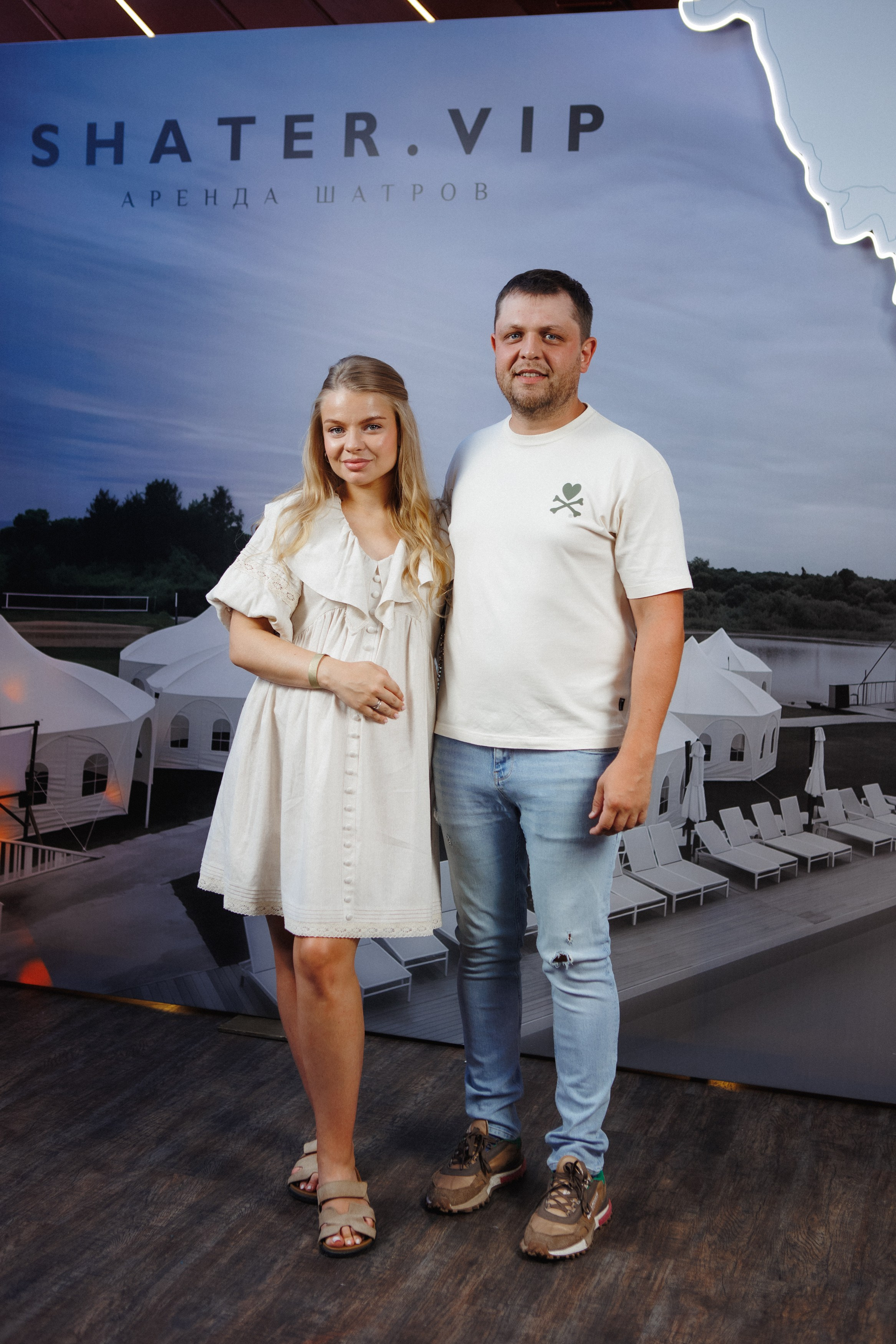 SHATER.VIP — 10 ЛЕТ. СВОИ. ФОТООТЧЕТЫ-СОБЫТИЯ-МЕСТА