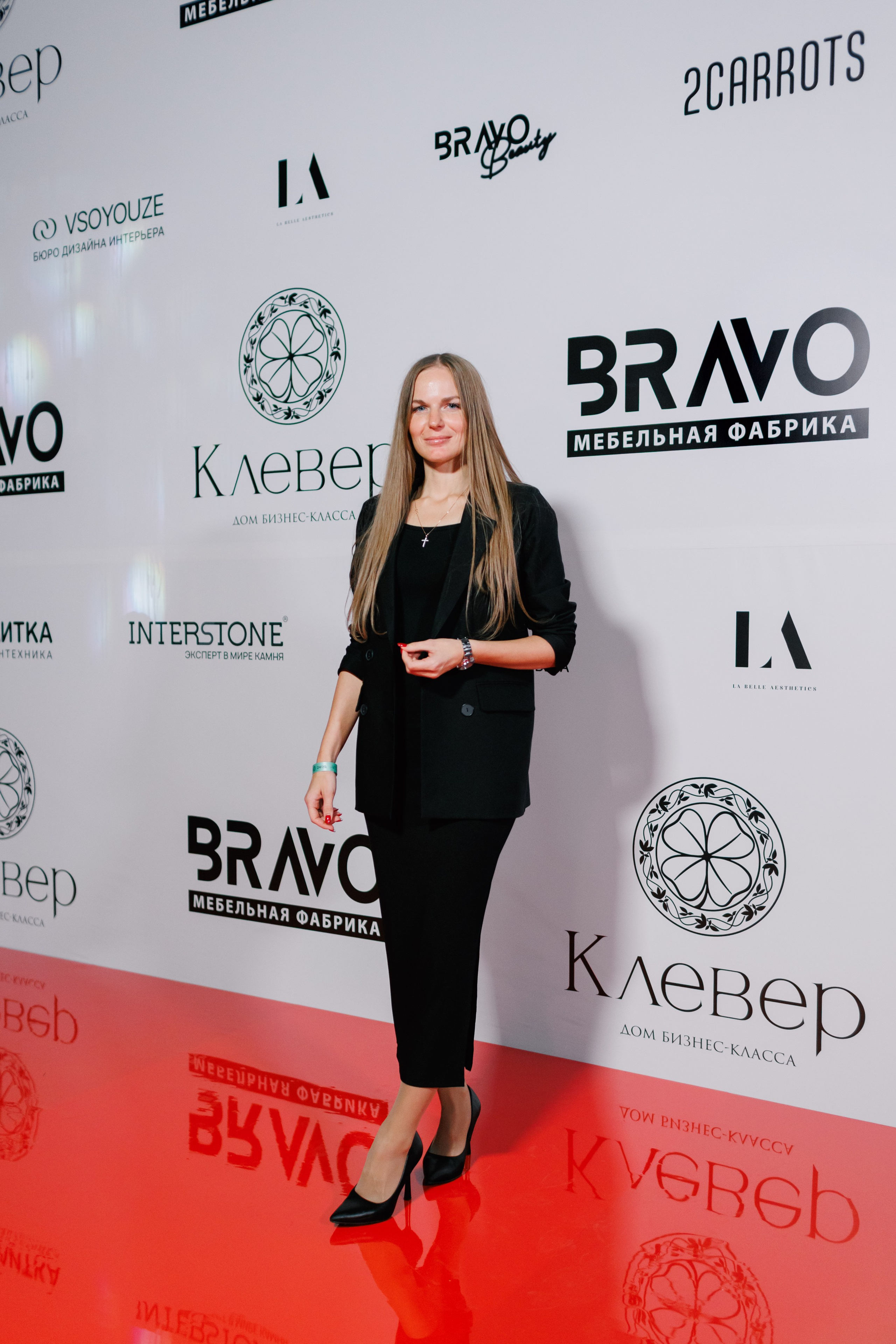 BRAVO BIRTHDAY 13 — PART II. СВОИ. ФОТООТЧЕТЫ-СОБЫТИЯ-МЕСТА