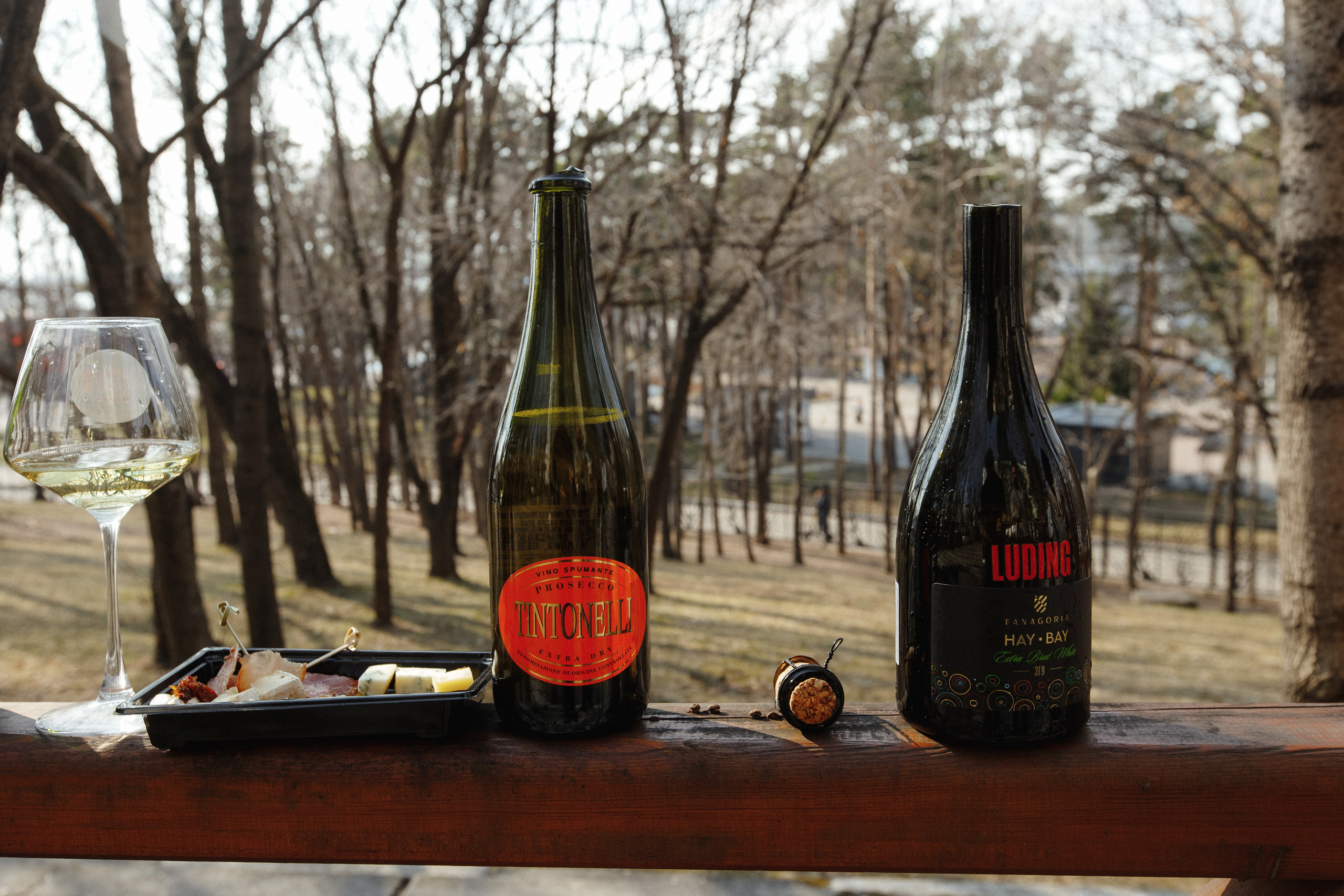 ФЕСТИВАЛЬ ИГРИСТЫХ ВИН. СВОИ. ФОТООТЧЕТЫ-СОБЫТИЯ-МЕСТА