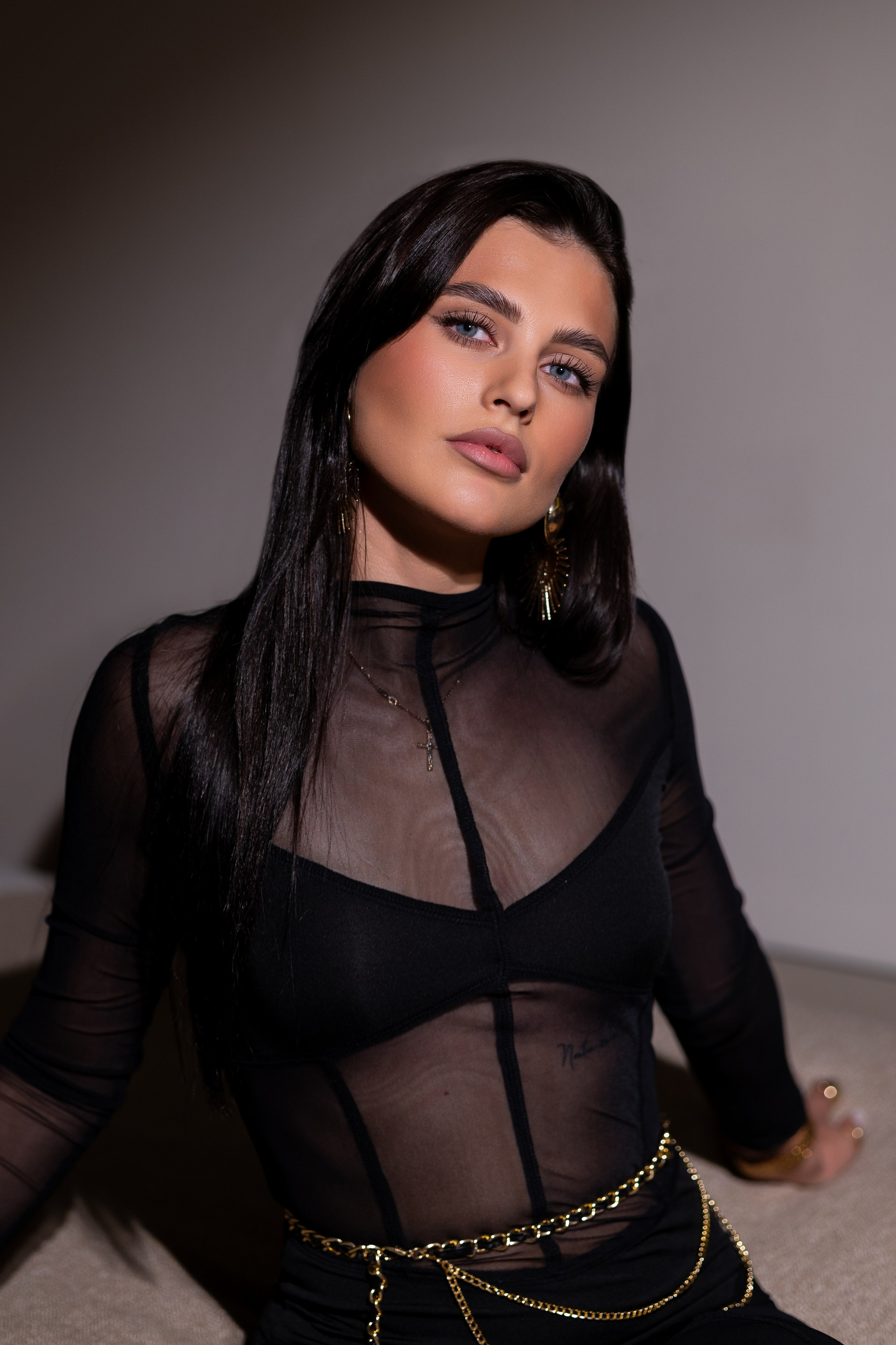 Свадебный и семейный фотограф в Уфе Лариса Кучук