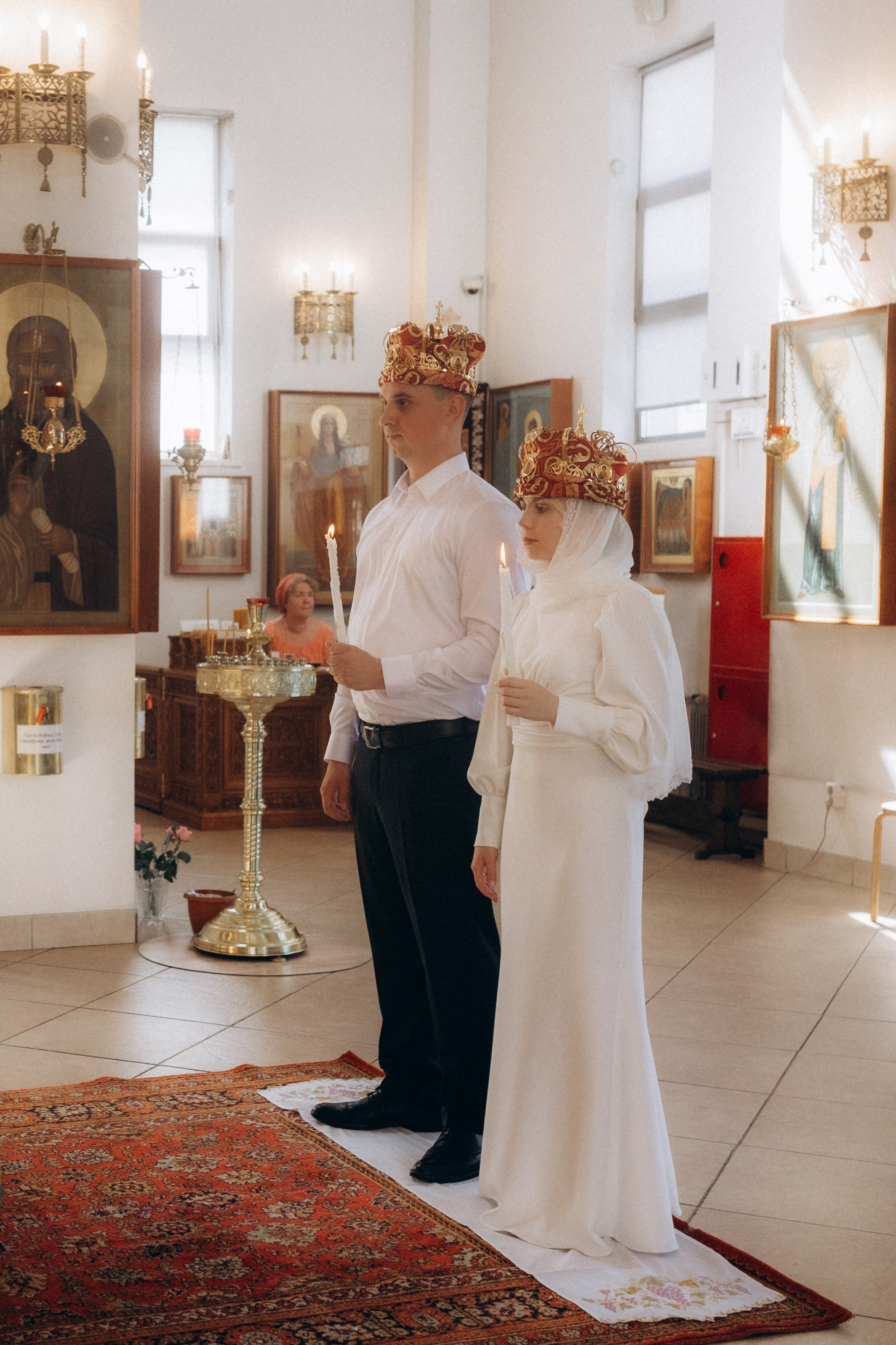 фотограф на таинство, фотограф на венчание, фотограф на крещение, хороший фотограф на венчание, свадебный фотограф в москве, свадебный фотограф в подмосковье, найти хорошего свадебного фотографа