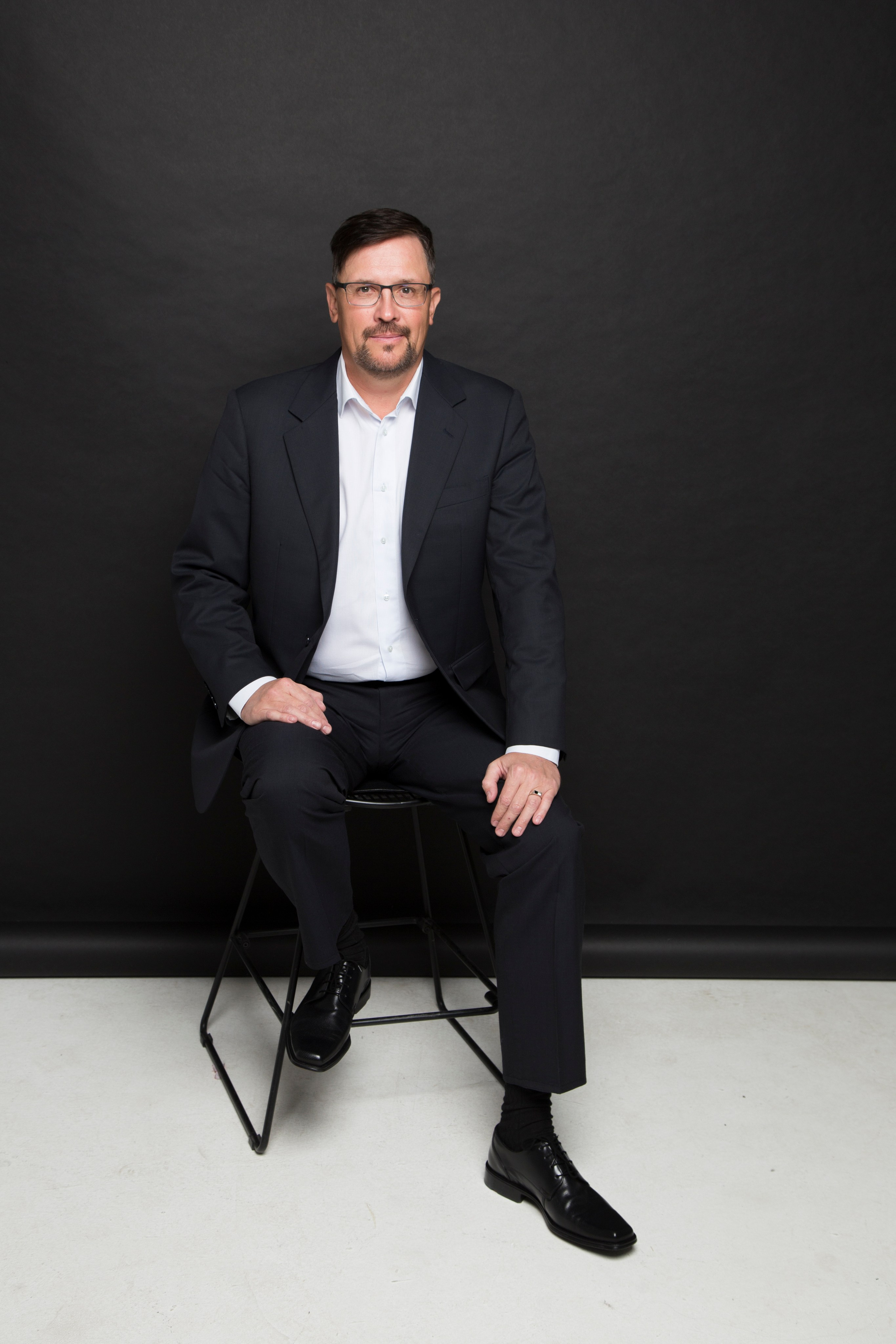 Бизнес съемки. Главная