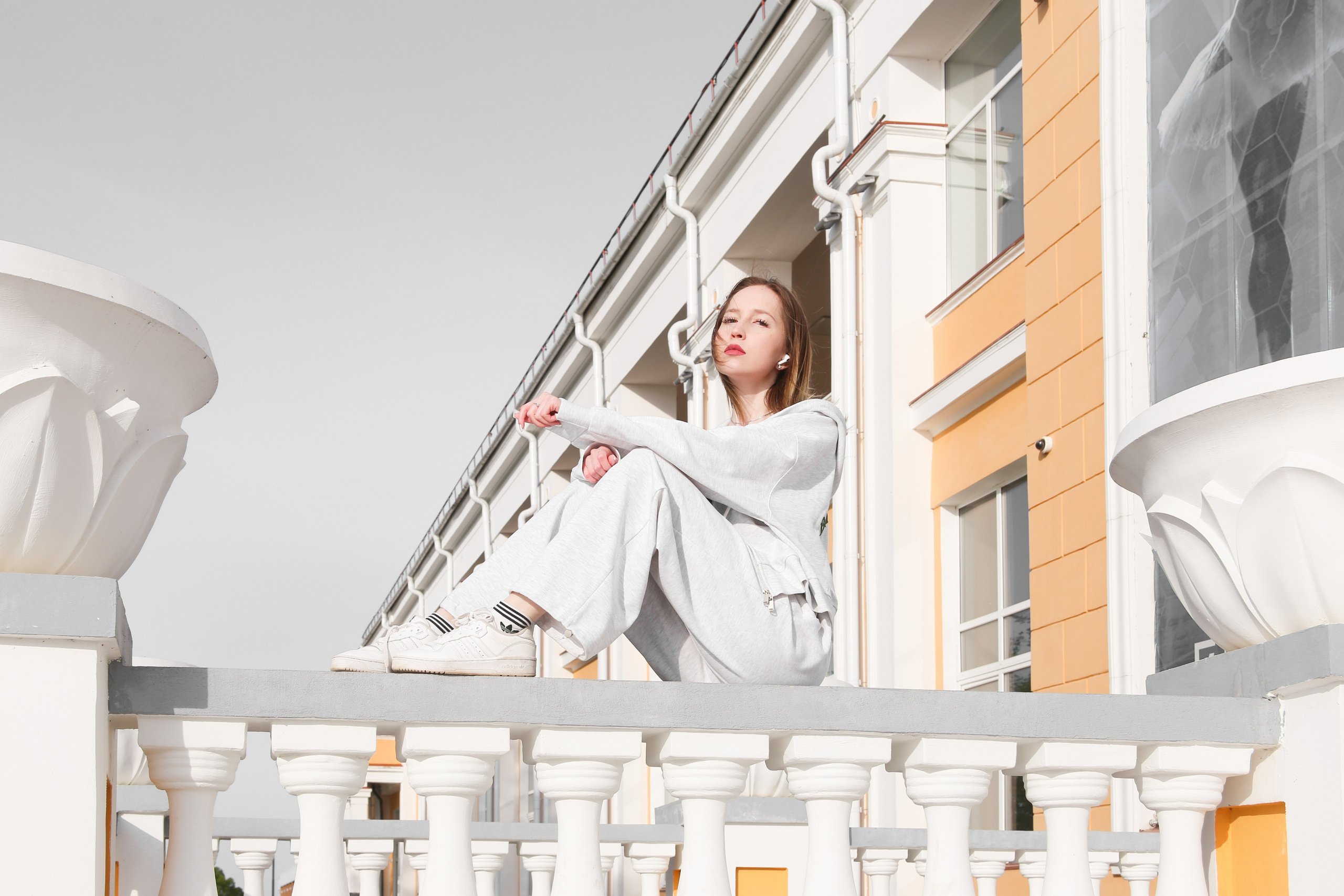 Портфолио. Фотосессии в Перми. Фотограф Пермь. Фотосессия в фотостудии Перми и на свежем воздухе