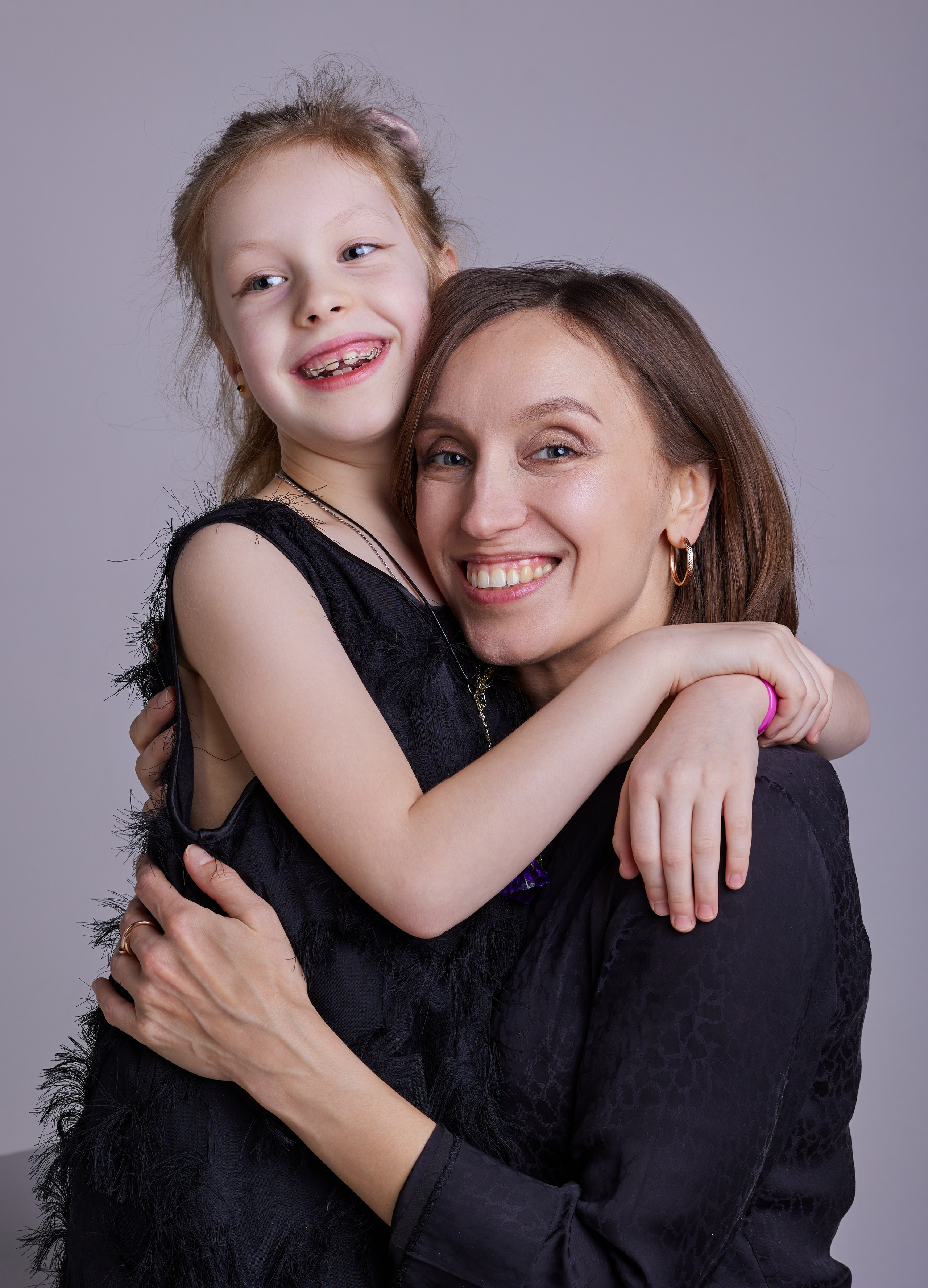 Семейный фотоистории