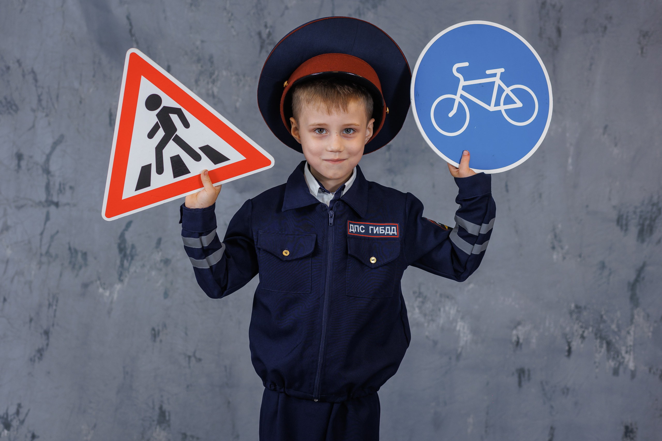 Профессии в детском саду. Семейный и детский фотограф в Ростове-на-Дону