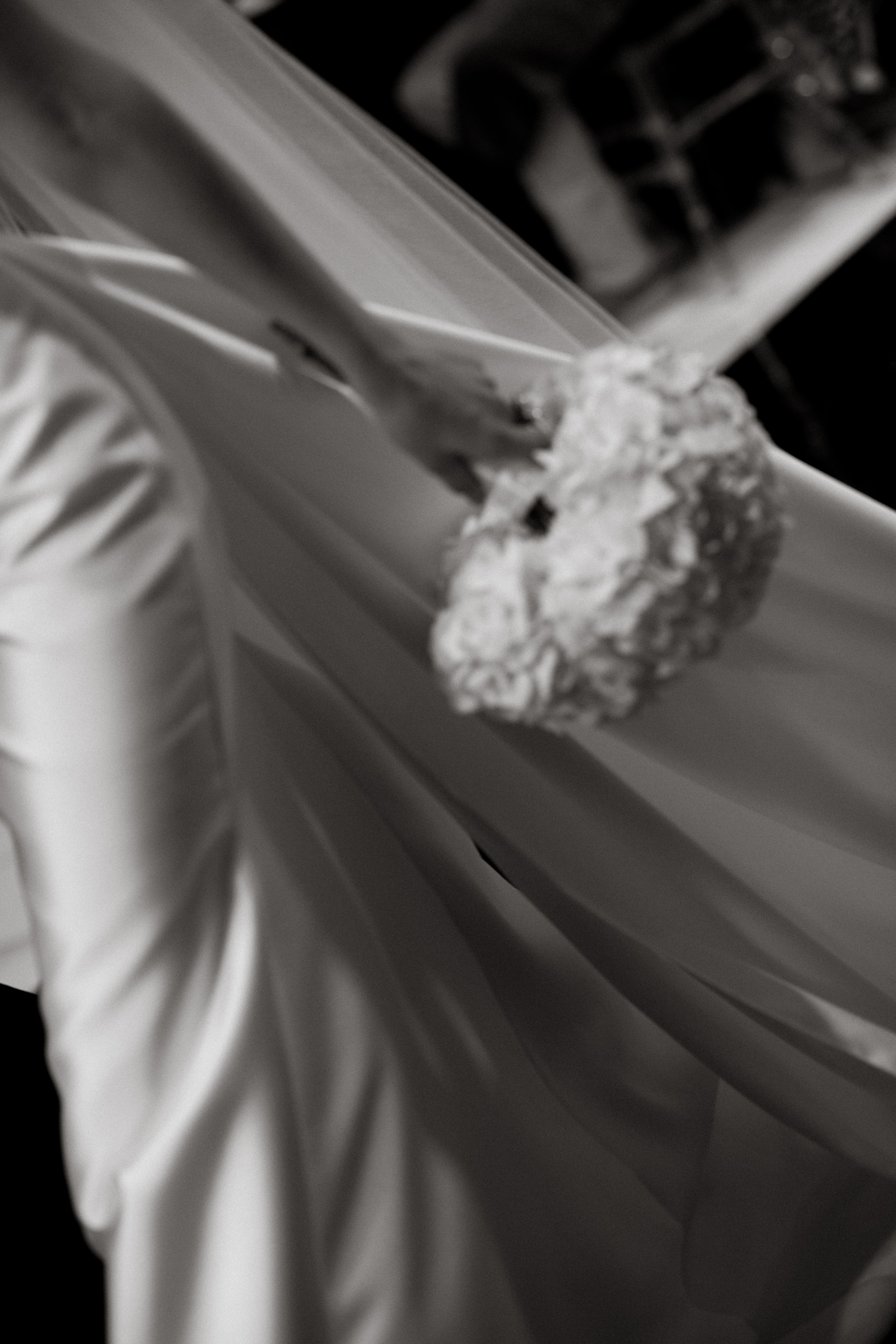 Свадебный фотограф в Краснодаре Елизавета Горшенёва