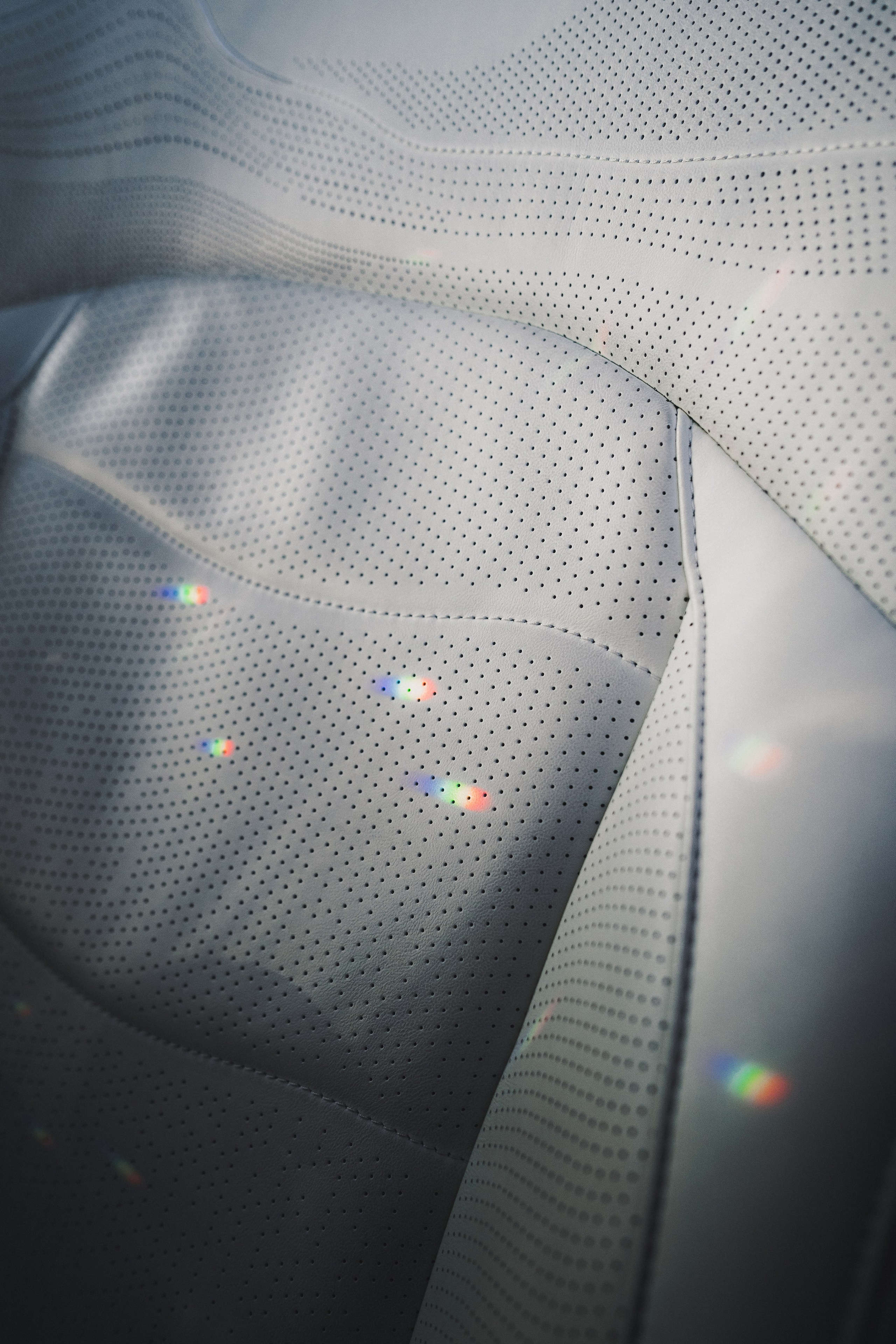 Сотрудничество с GAC Motor. Флагманы модельного ряда 2025: M8 & GS8 Dragon HEV. Фотограф Илья К. в Москве