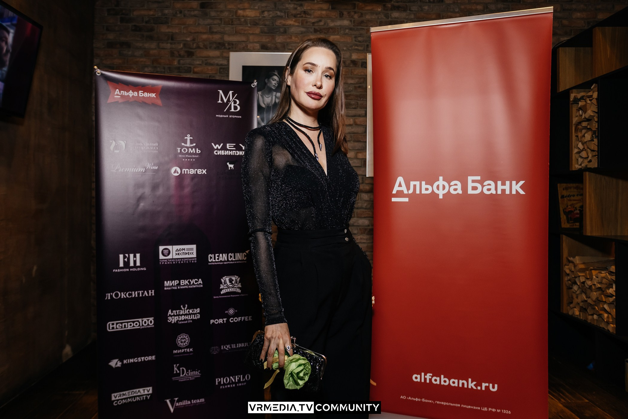 Модный вторник: Великая красота