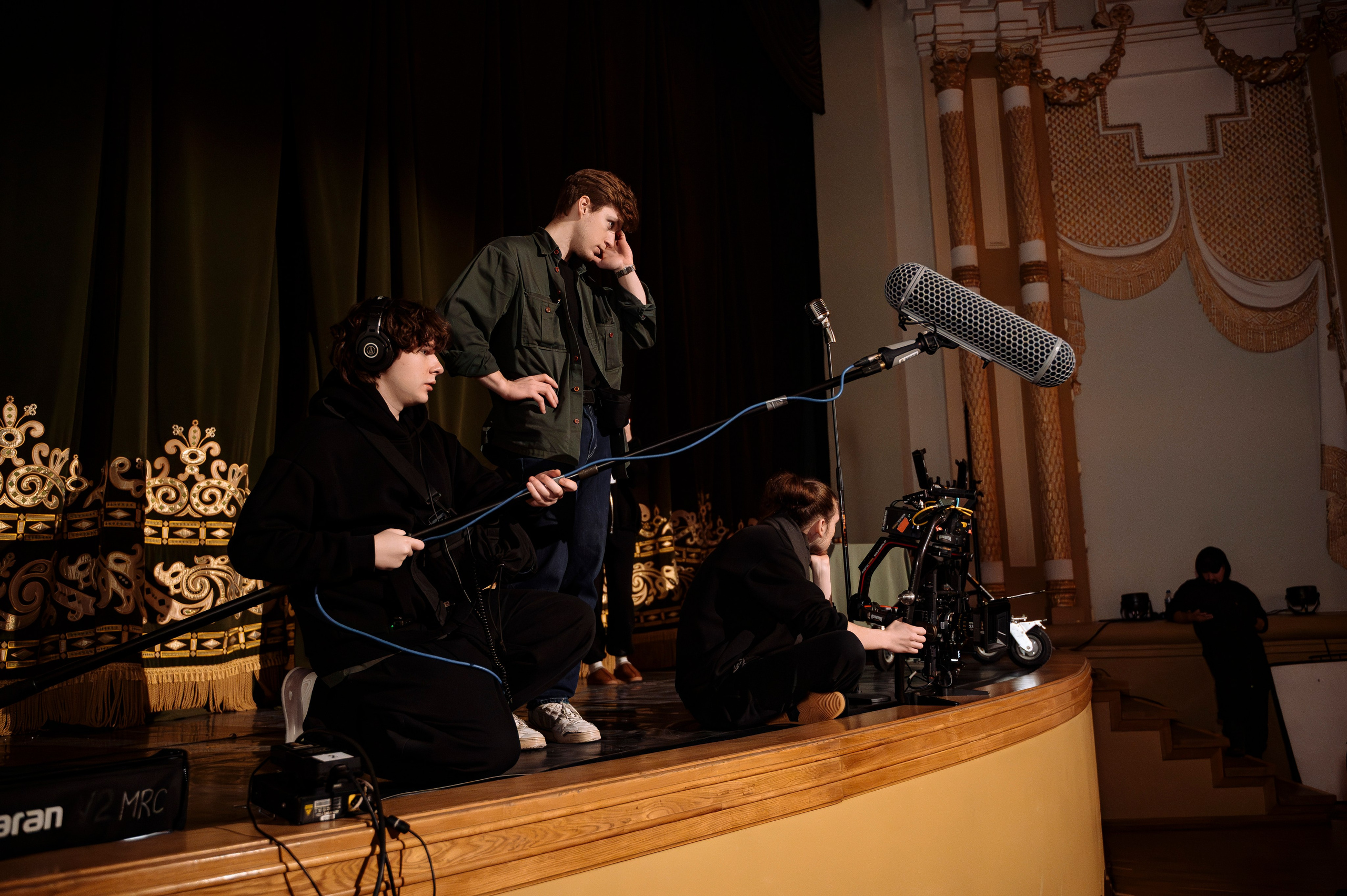 Съемка мероприятия, съемка дня рождения, съемка корпоратива и праздников, съемка бэкстейдж, фотограф Ольга Шаповалова, съемка выпускного, Минск, беларусь